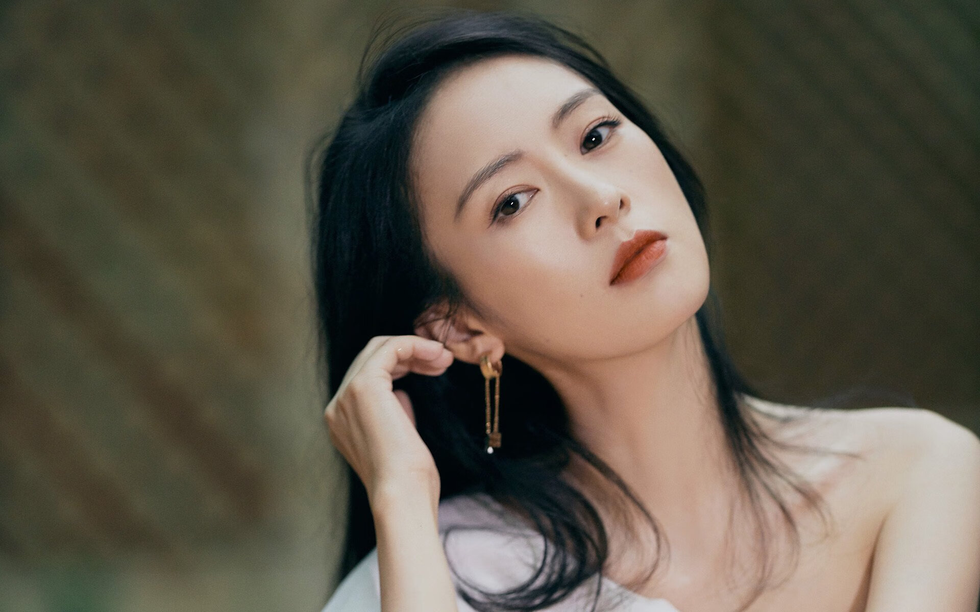 开云中国-国际友谊赛：不同国家球队的精彩较量，国际友谊赛百度百科