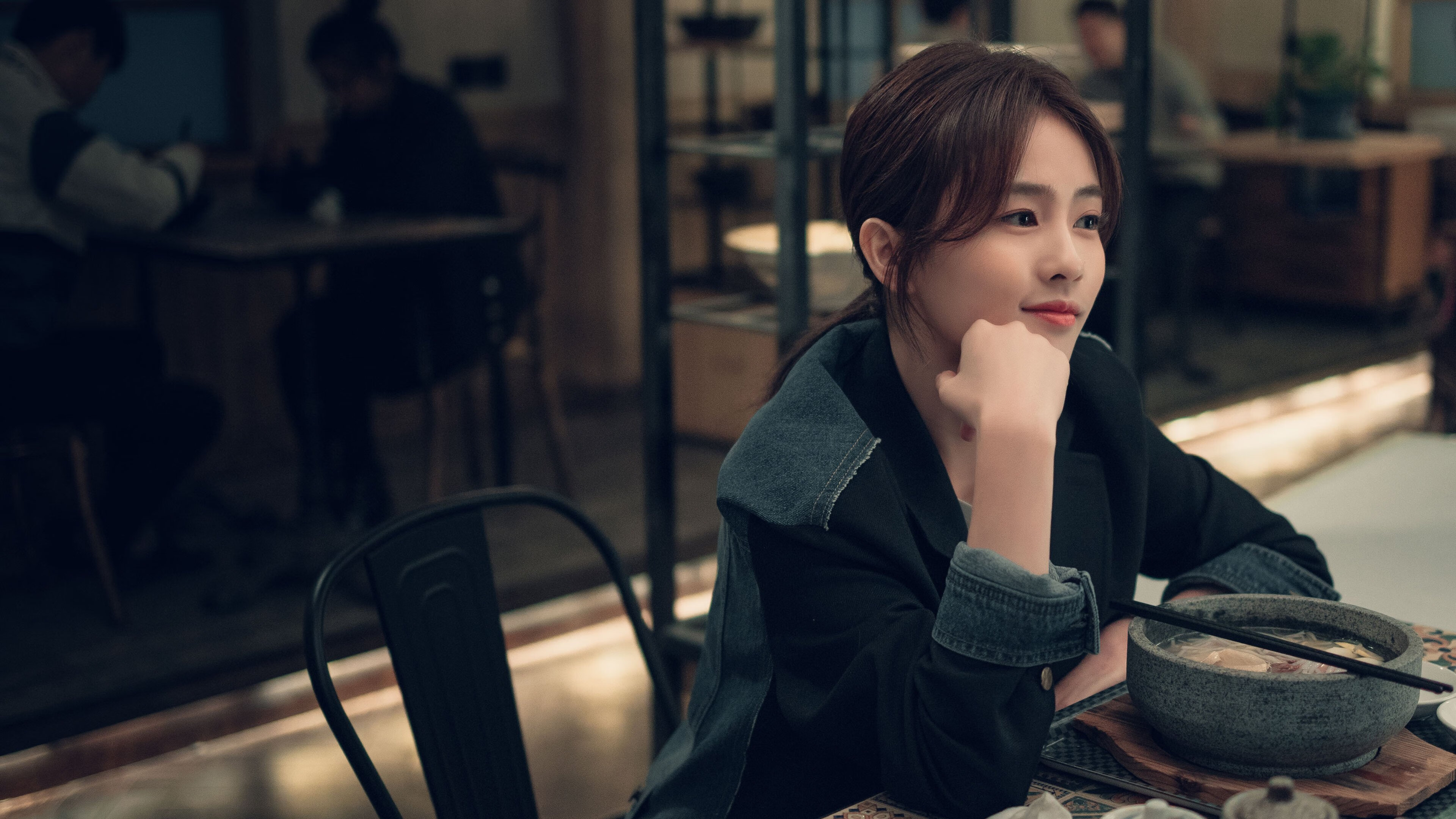 国际友谊赛:不同国家球队的精彩较量,国际友谊赛百度百科