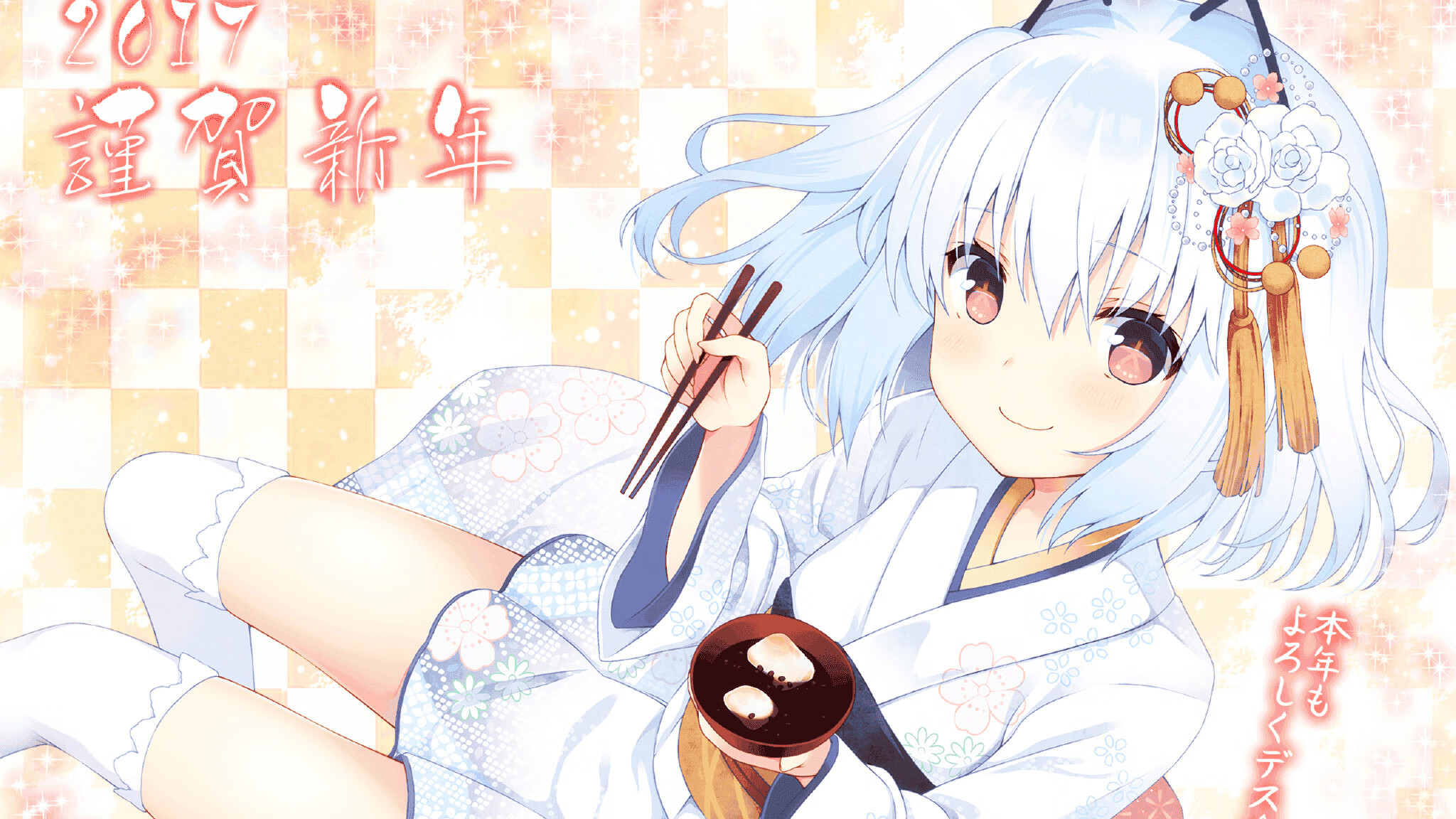 各地青少年足球“转训”项目实现从“线下”到“线上”的转型升级