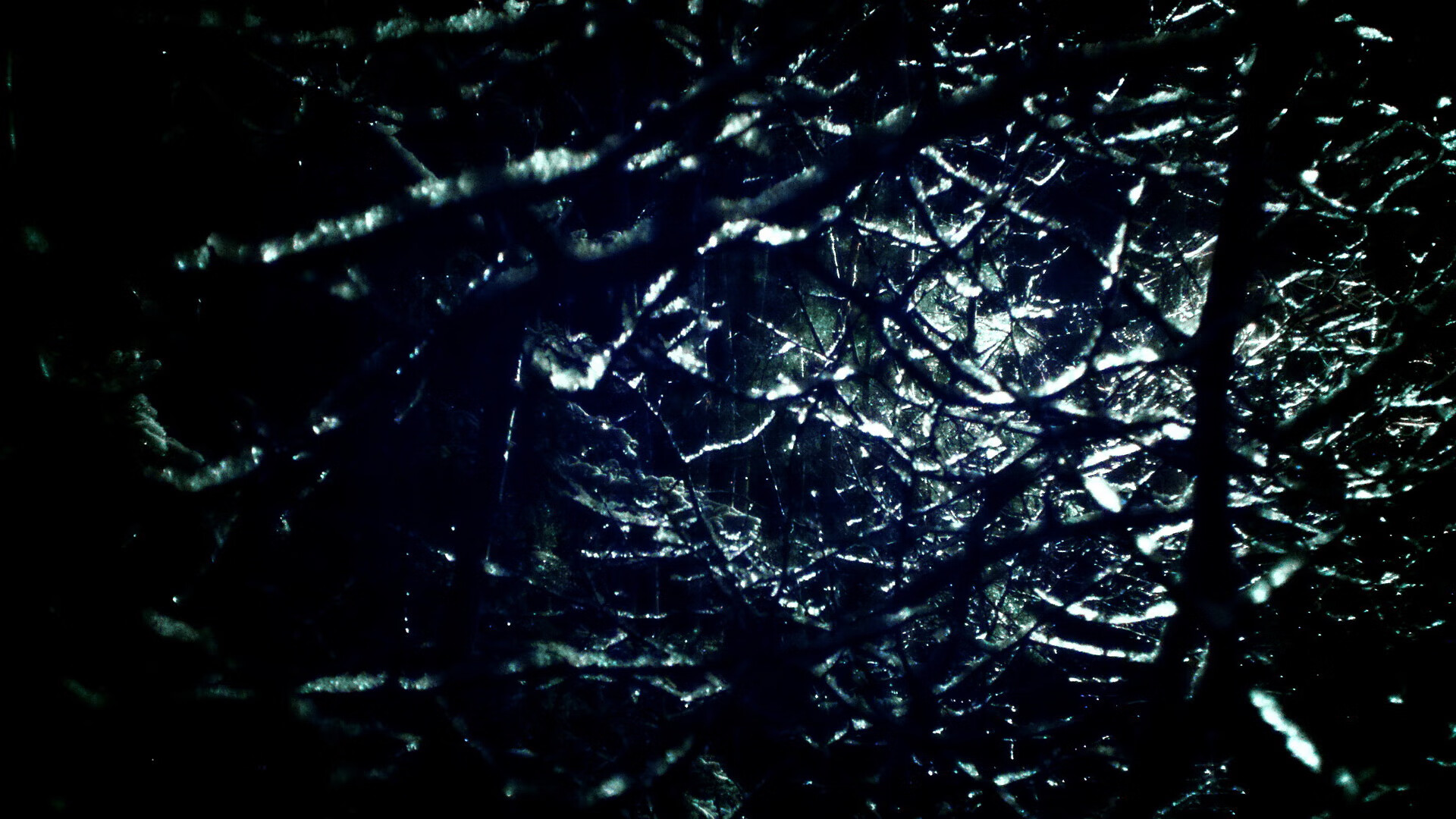 开云体育-国家篮球联赛引入新技术提升比赛观赏性，中国篮球协会审定的最新《篮球竞赛规则》