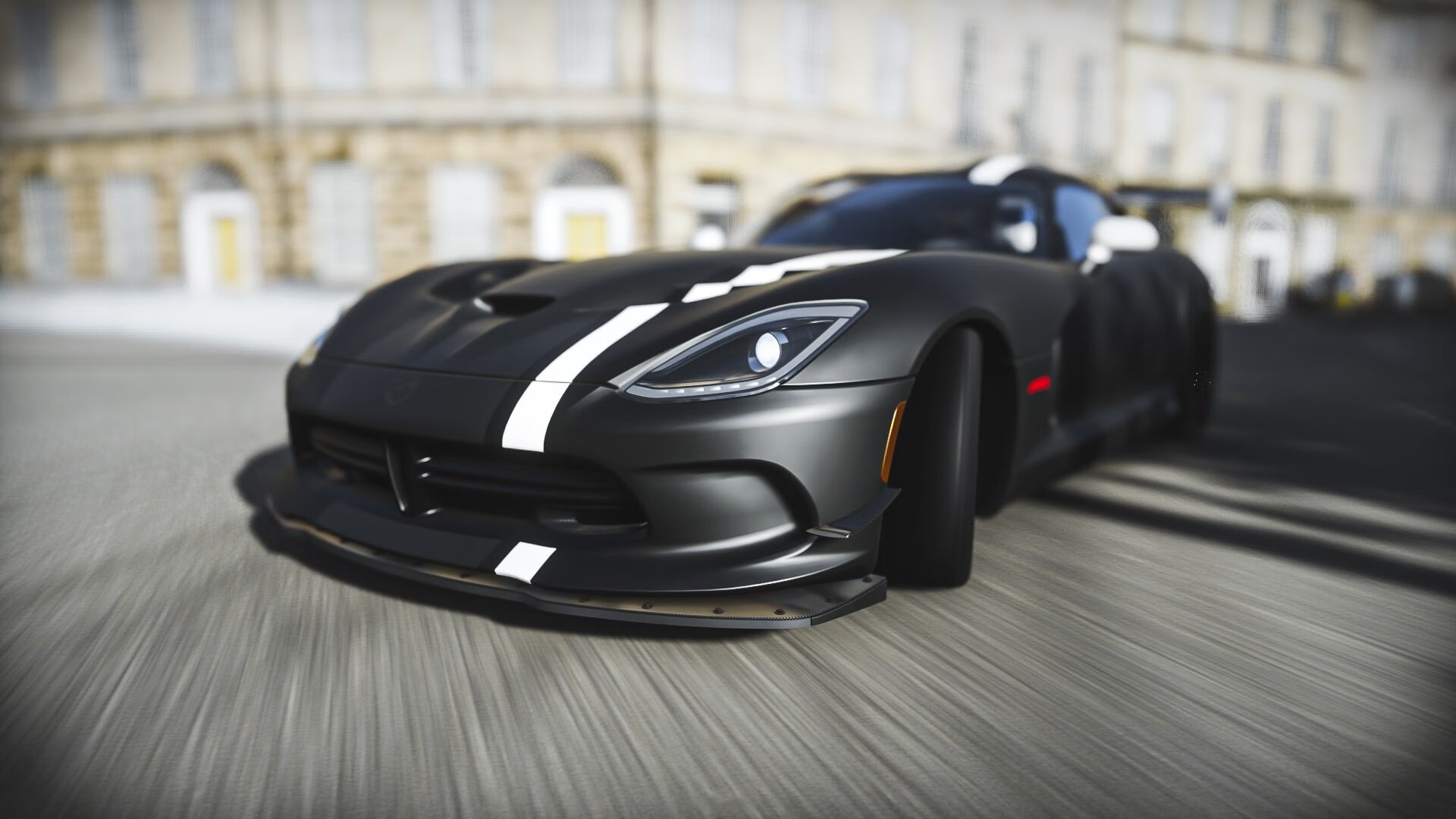 夜市体育嘉年华:食尚、运动、娱乐齐聚一堂