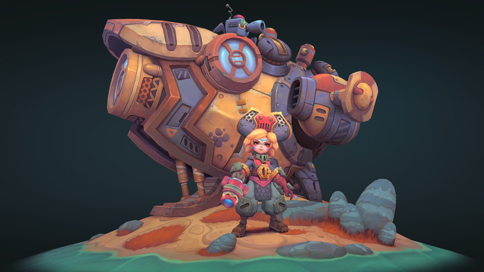 kaiyun官方网站-女子排球亚洲杯中国队成功卫冕，女子排球亚洲杯中国队成功卫冕冠军是谁