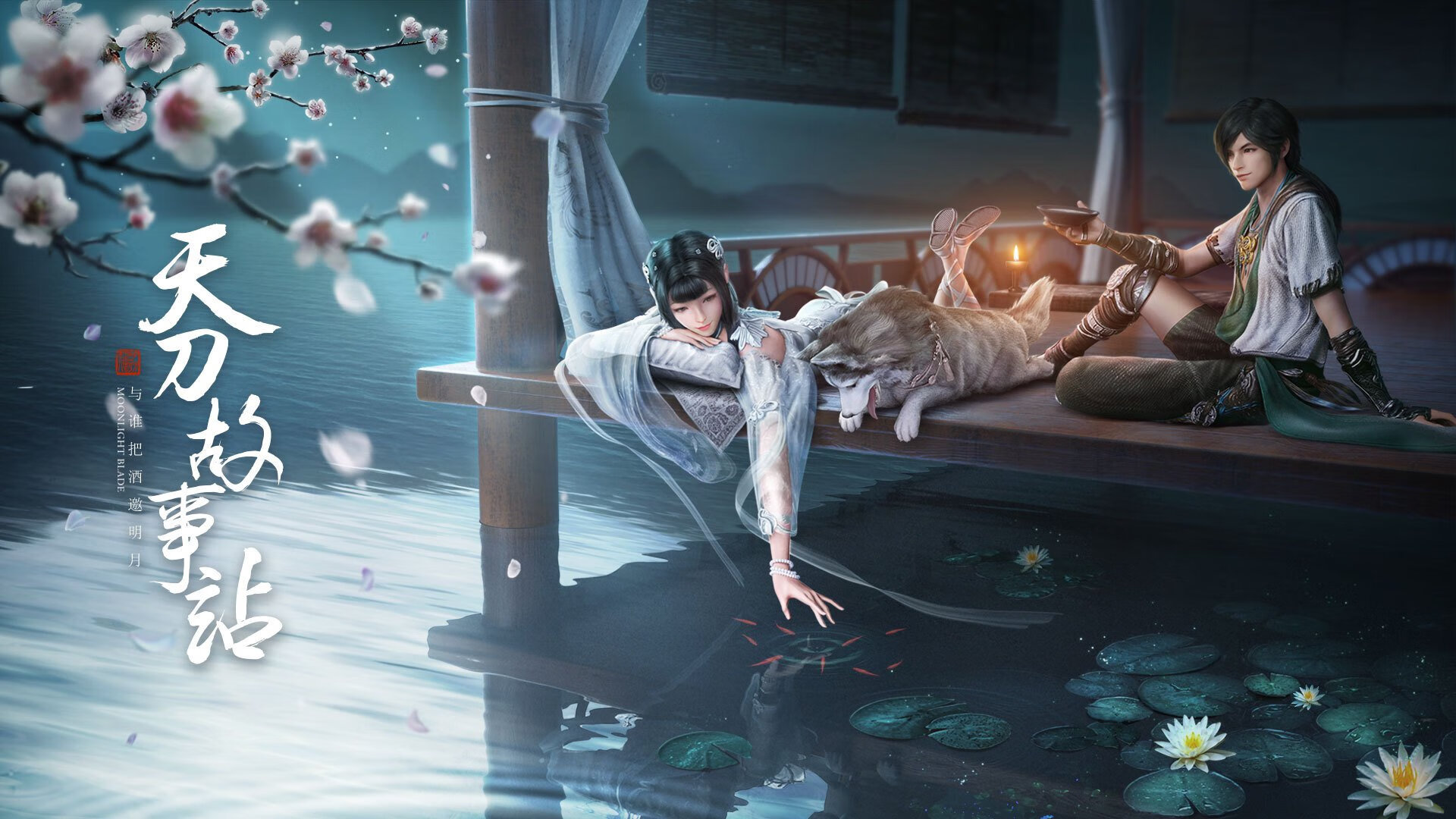 失误与爆发:比赛中的转折点分析,比赛失误作文