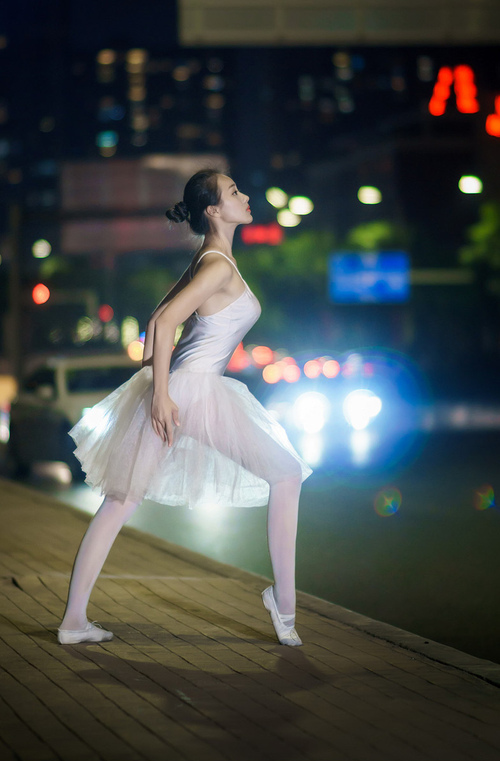 多名俱乐部高层被调查,反腐力度加大,俱乐部管理层组织架构