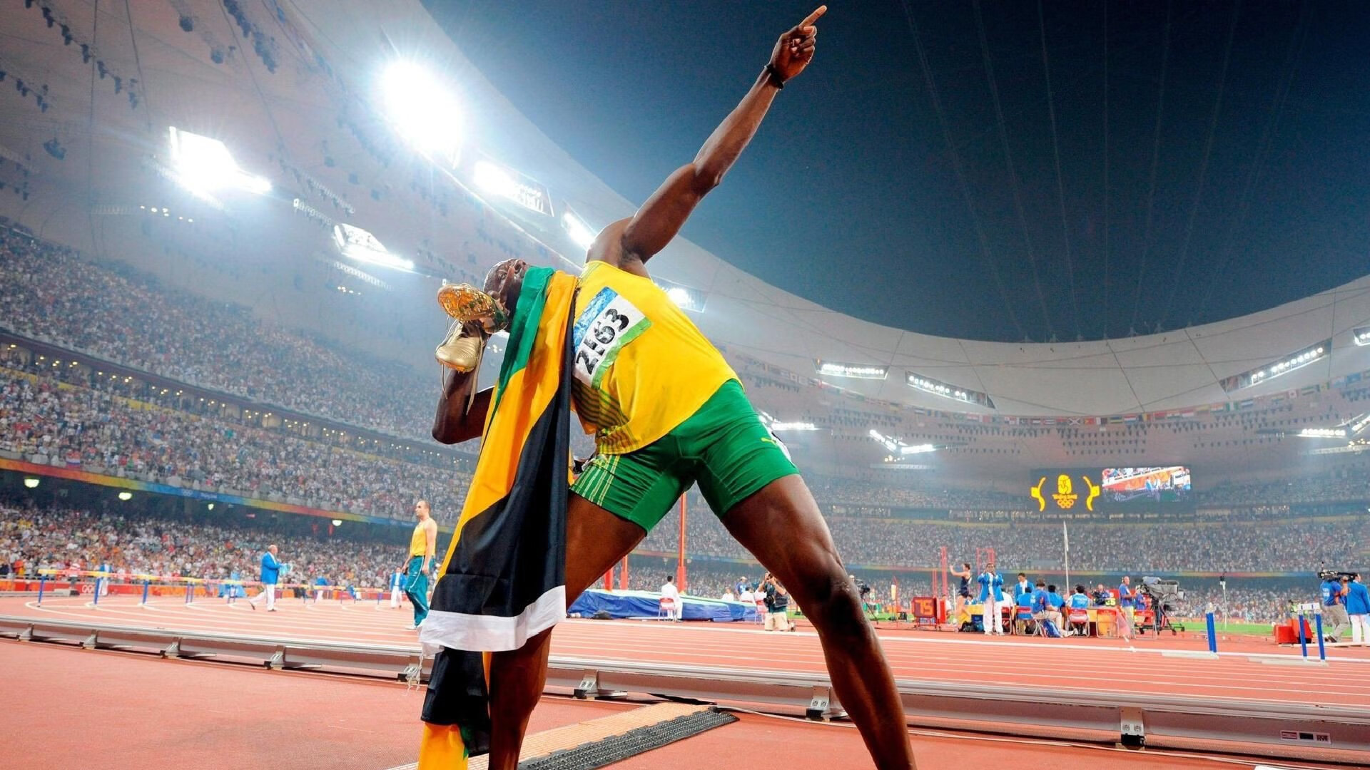 kaiyun.com-德甲强队青训班底出色，未来可期，德甲青训体系