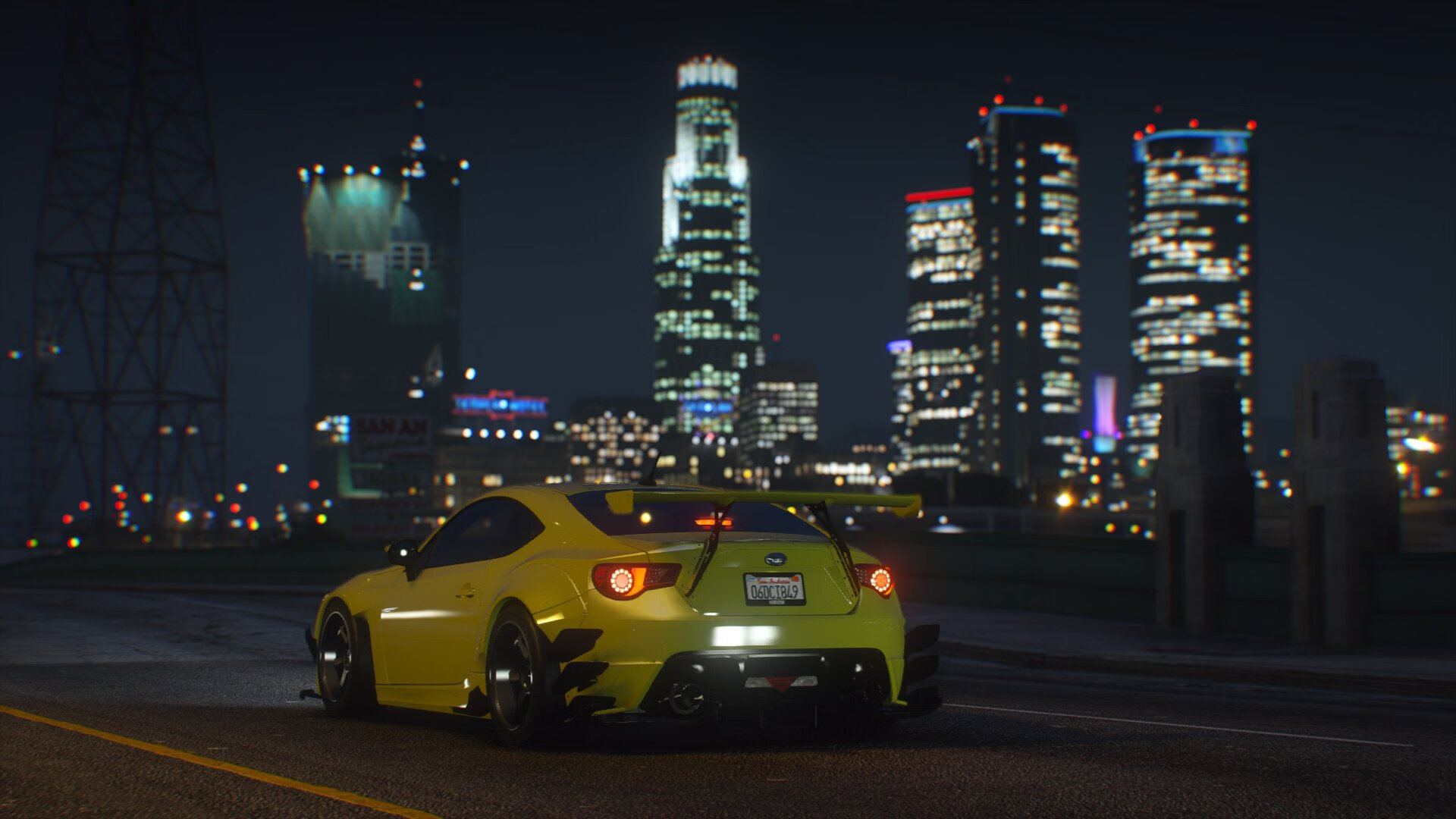 kaiyun中国官方网站-快船球迷组织创建官方播客频道，讨论球队走向，快船主场球迷