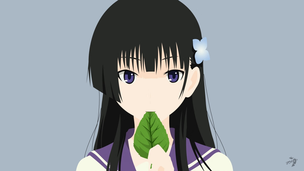 kaiyun官方入口登录-德甲高效反击频现，精彩瞬间让人惊叹，德甲的主张