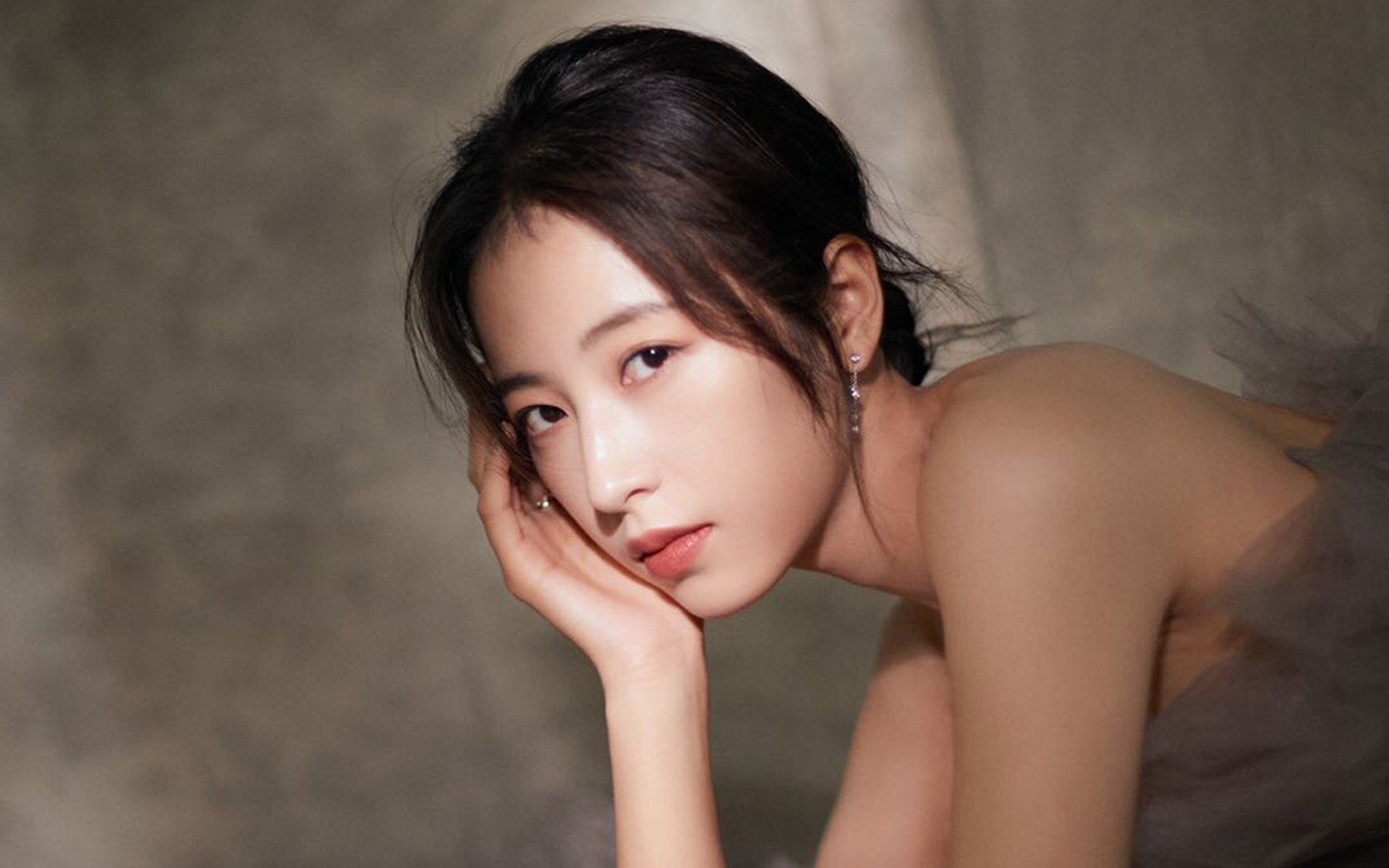 开云官网APP下载-德甲逆转好戏：勒沃库森最后15秒绝杀，积分榜局势动荡，勒沃库森最新转会