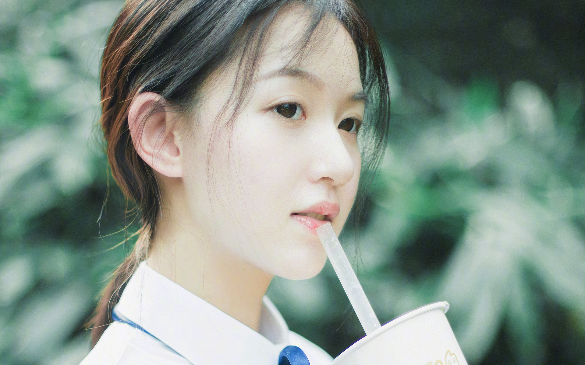 德甲逆转好戏：勒沃库森最后15秒绝杀，积分榜局势动荡，勒沃库森最新转会