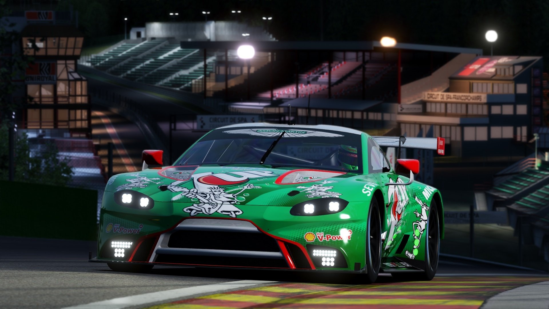 智能设备：让比赛更加公平、更具科技感、更精彩纷呈，智能设备吧