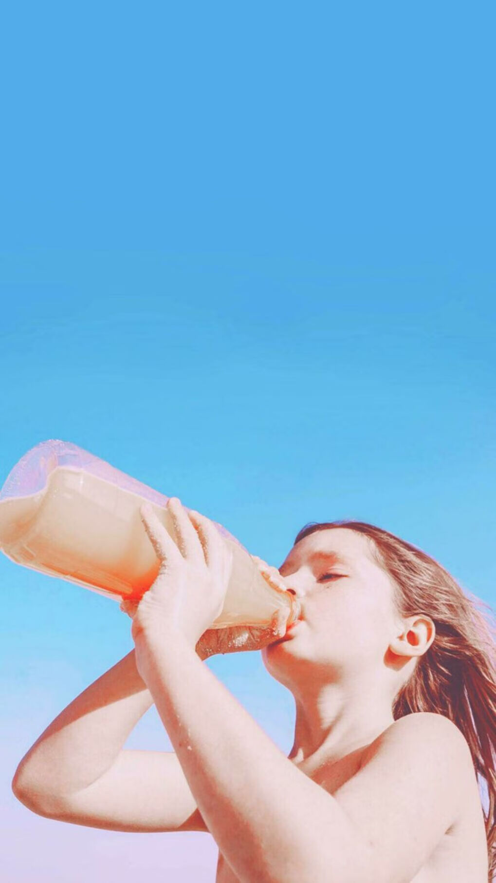 kaiyun.com-智能化青训管理系统在全国多地上线，行业智慧化水平持续升华，智能化训练