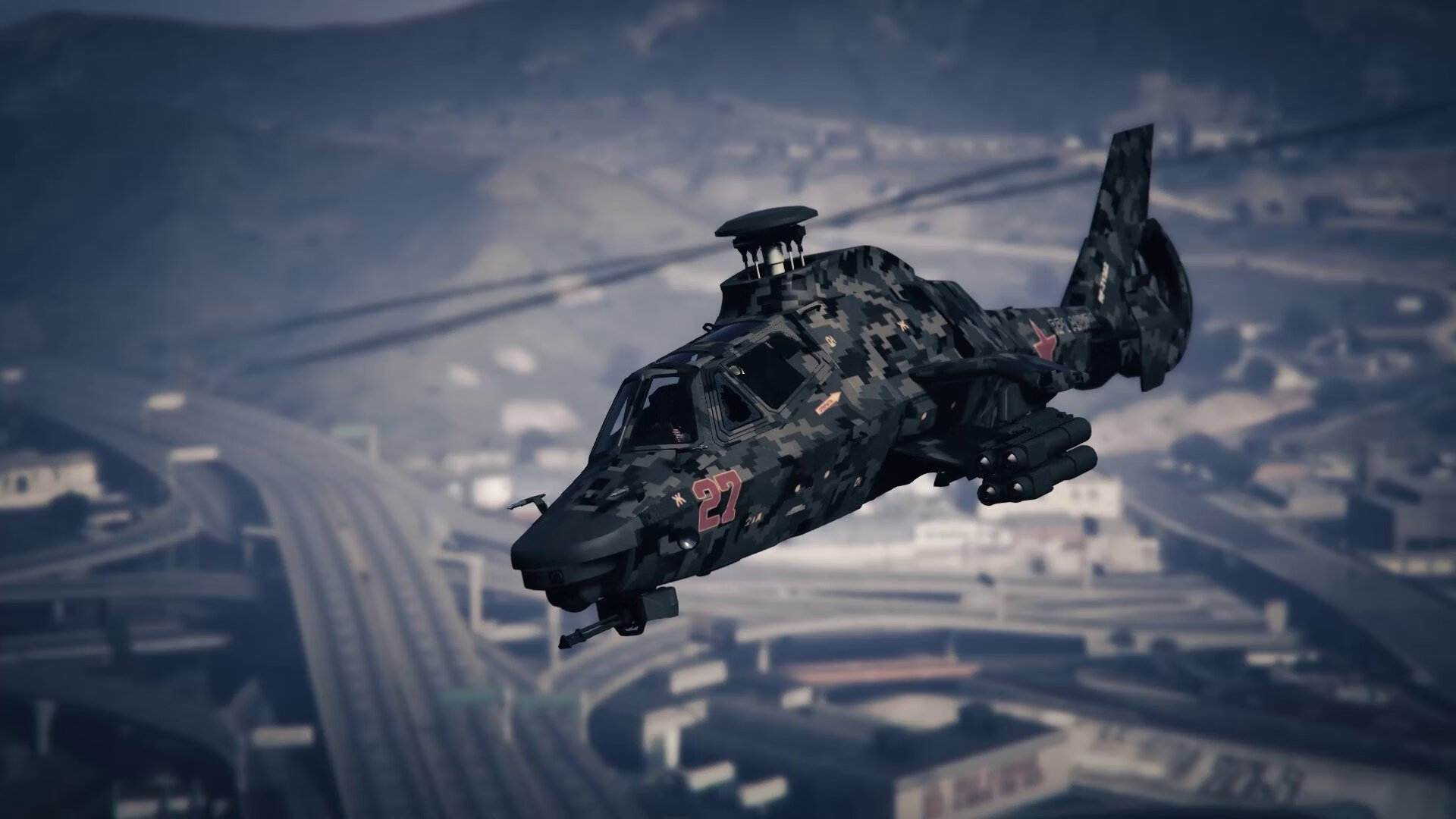 欧冠赛事观赛指南:最佳观看地点与观看技巧,欧冠线下观赛