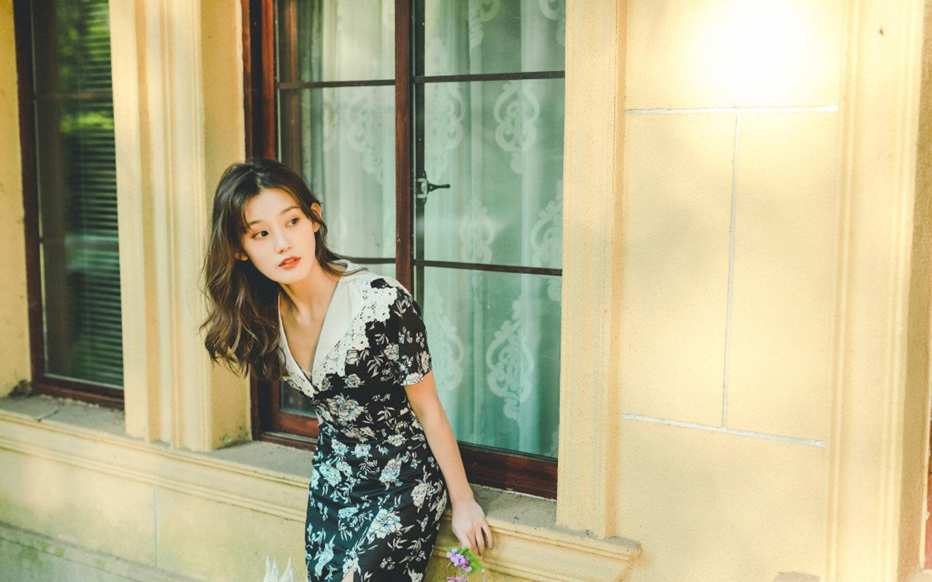 欧冠赛事观赛指南:最佳观看地点与观看技巧,欧冠线下观赛