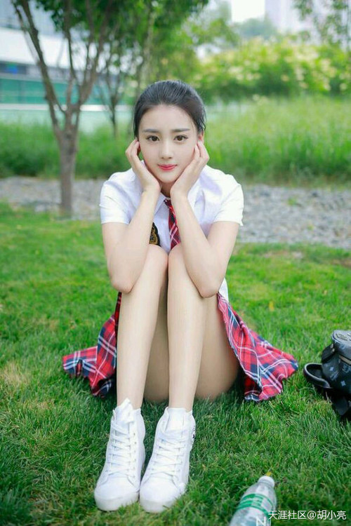 欧冠赛事观赛指南:最佳观看地点与观看技巧,欧冠线下观赛