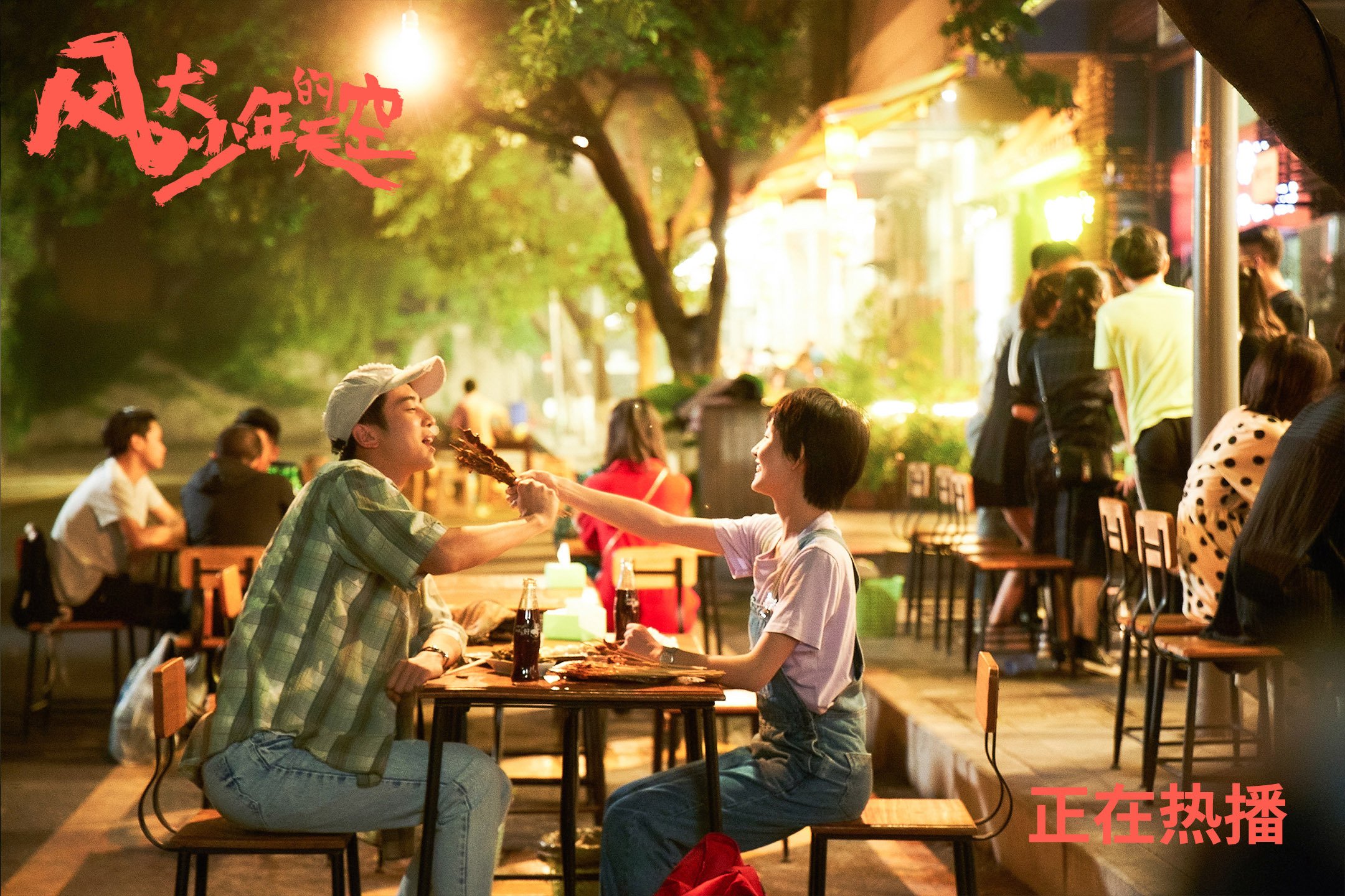 梅西在法甲助攻破百，巴黎火力全开，梅西进球 巴黎