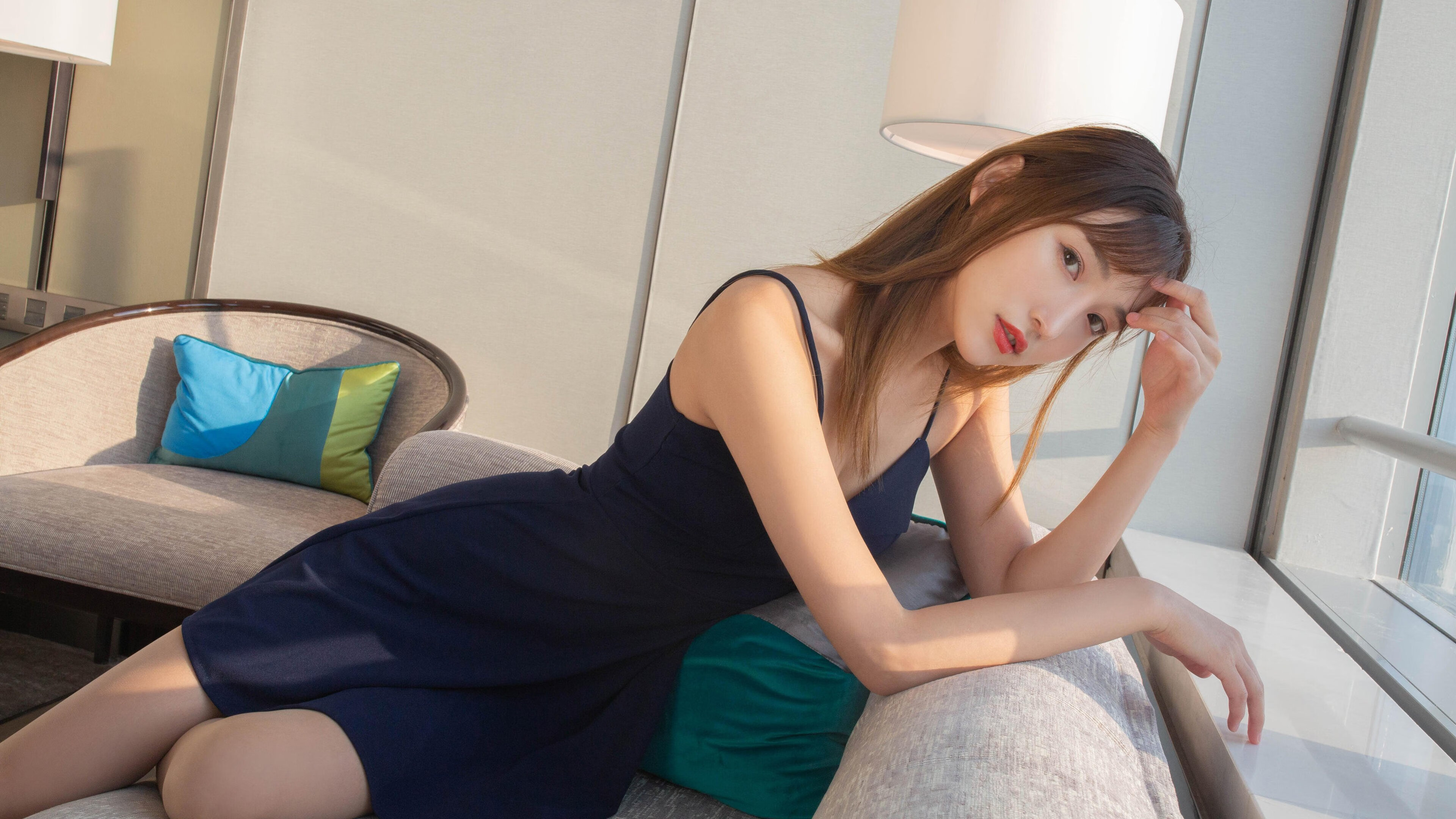 梅西助攻超百,巴黎持续领跑法甲,法甲大巴黎梅西