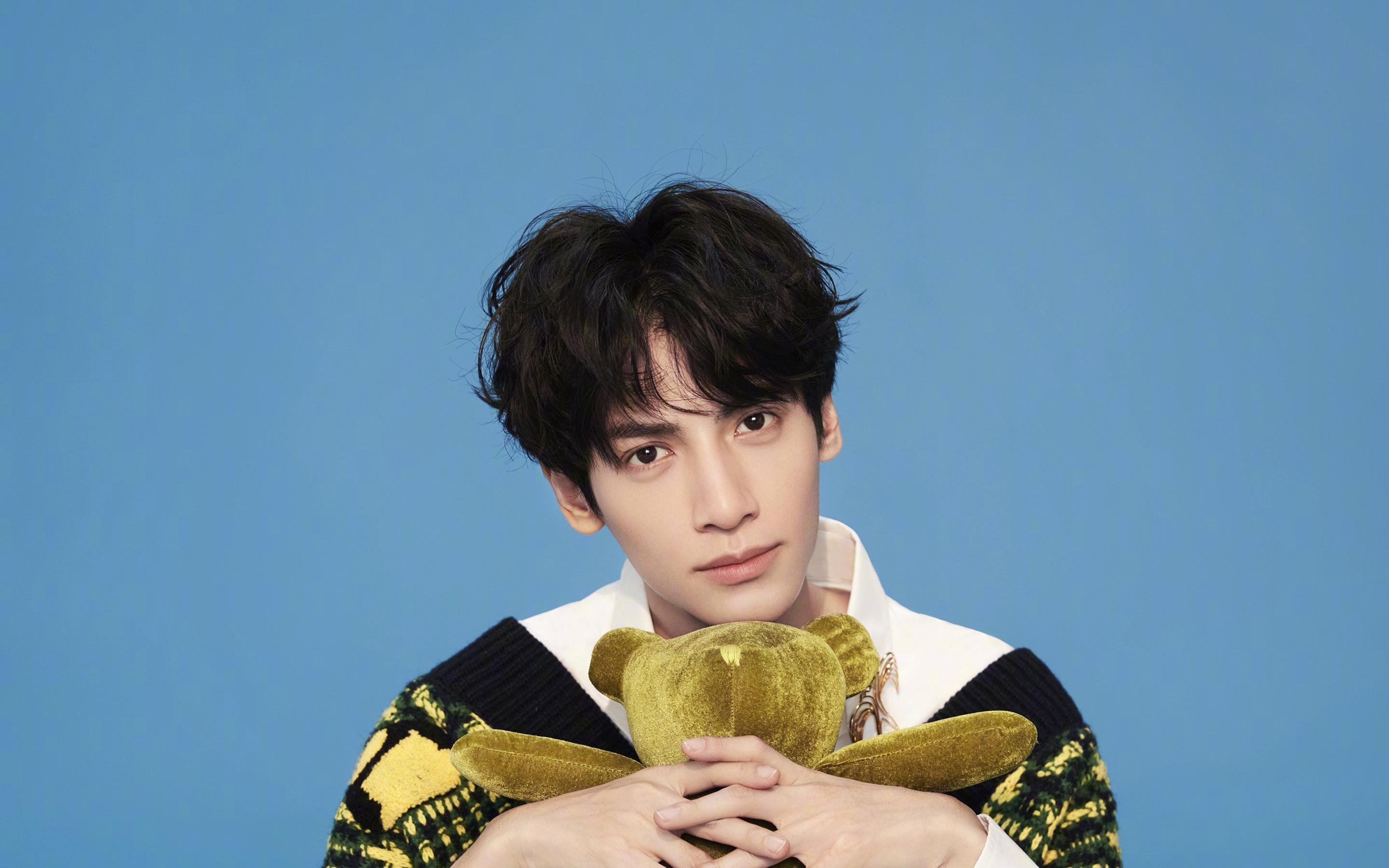 kaiyun.com-梅赛德斯实力崛起，迎头赶上的策略，梅赛德斯这个人