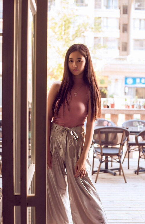 梅赛德斯实力崛起，迎头赶上的策略，梅赛德斯这个人