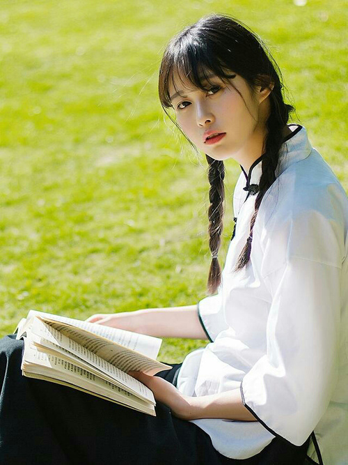 梅赛德斯实力崛起，迎头赶上的策略，梅赛德斯这个人