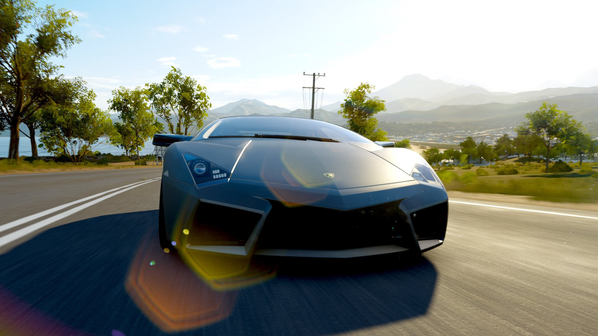 开云官方网站-未来赛事：新规则、新赛制引发期待，未来赛车图片