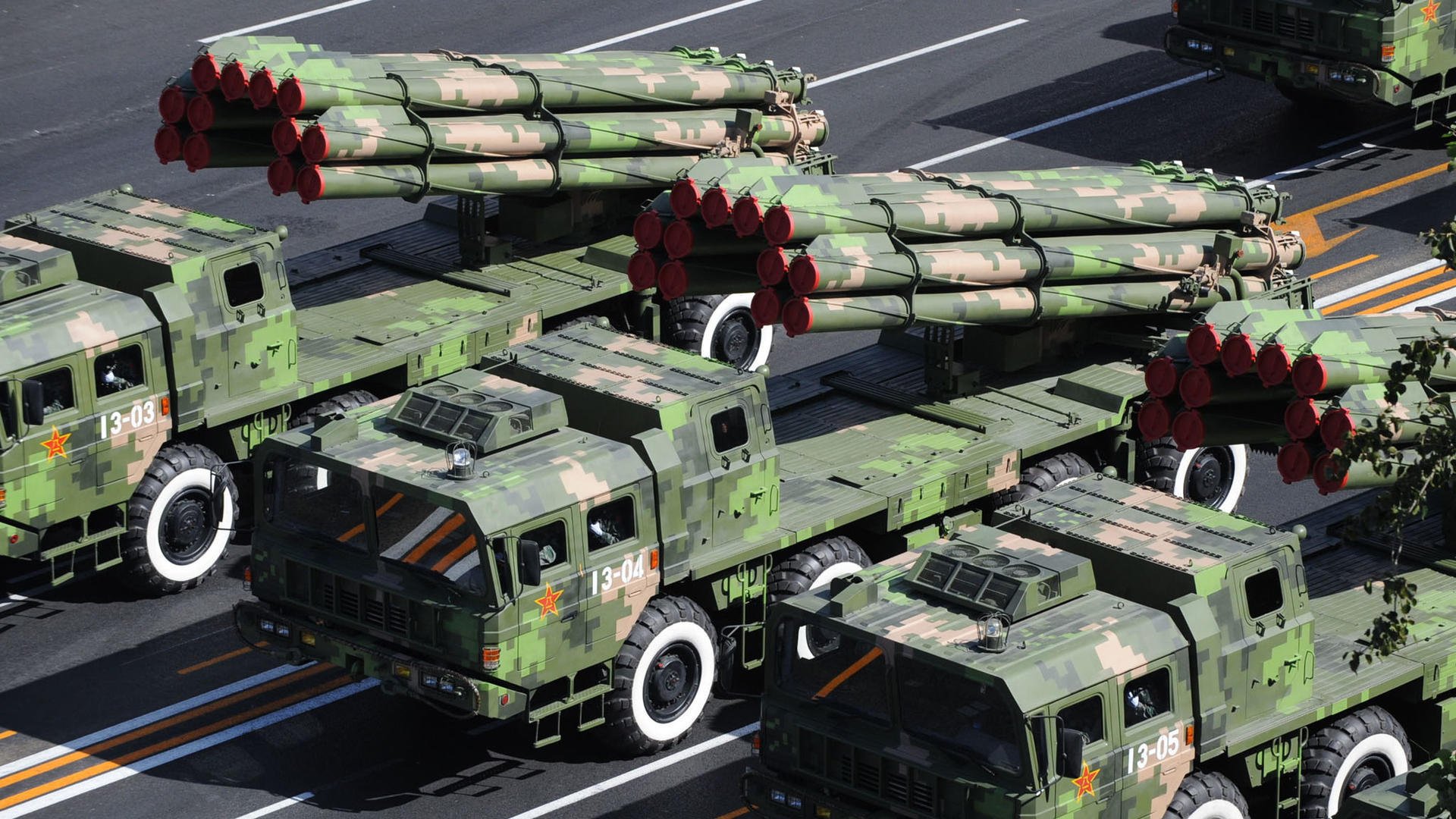 未来赛事：新规则、新赛制引发期待，未来赛车图片