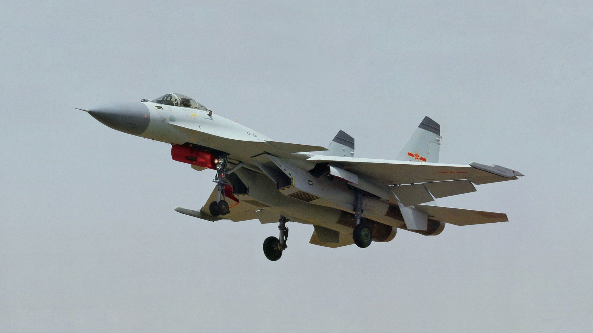 开云官网-特色漂流比赛，水上极速刺激的新体验，漂流比赛logo