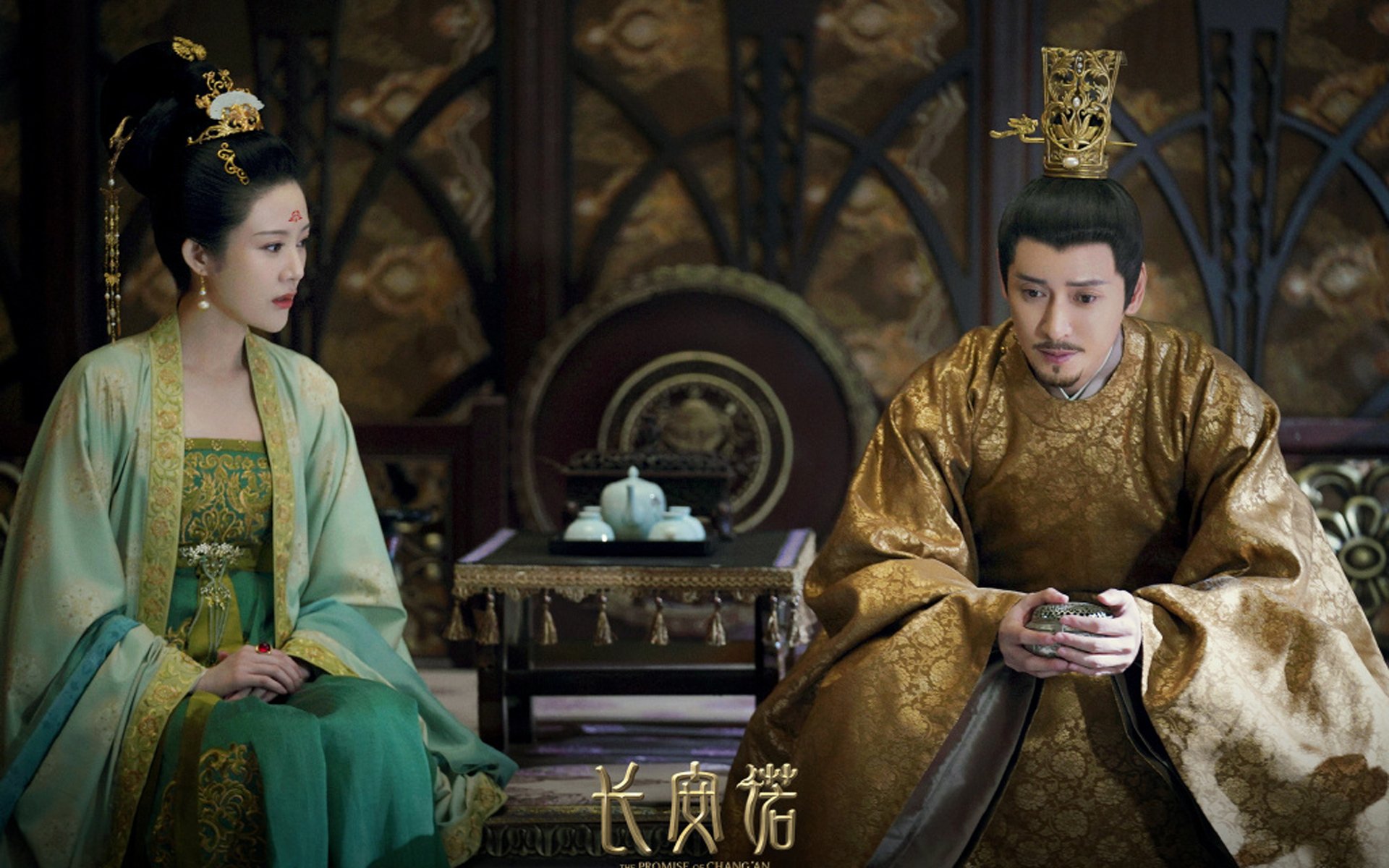 kaiyun开云·官方网站-潮汐冲浪比赛：海浪中的勇士较量，冲浪 涨潮