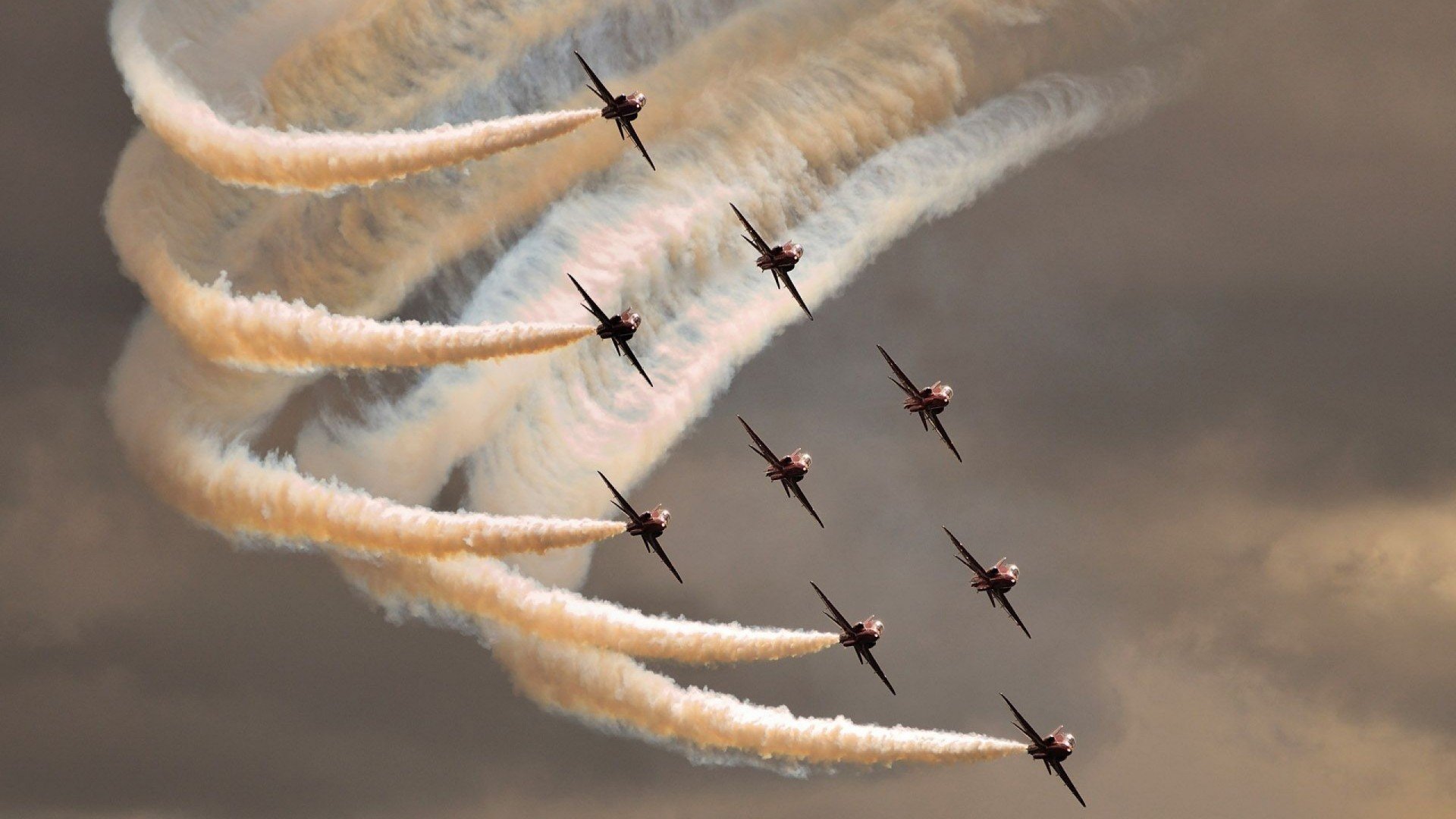 爵士遭遇强敌，米切尔多次投中“爆炸”三分震惊全场！，爵士米切尔为什么缺阵