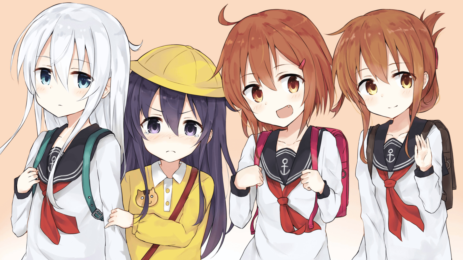 爵士遭遇强敌，米切尔多次投中“爆炸”三分震惊全场！，爵士米切尔为什么缺阵