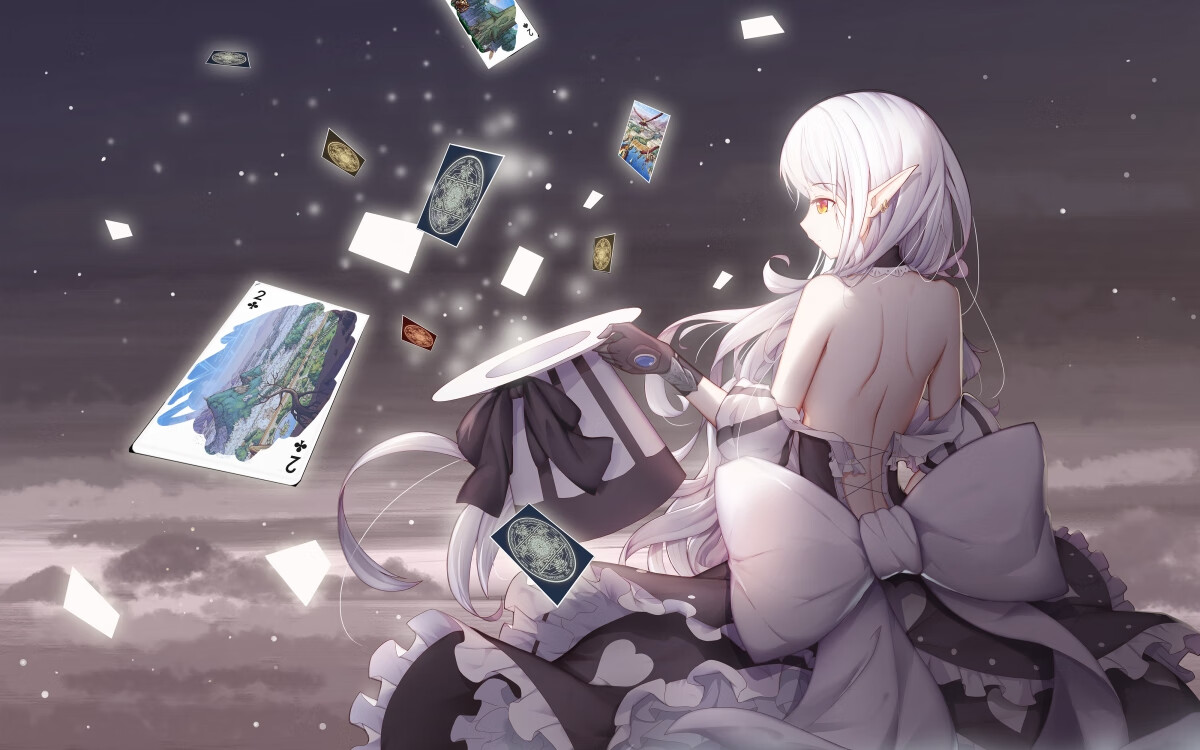 火箭发布“球员声纹卡”，语音可识别球员身份，火箭队语音