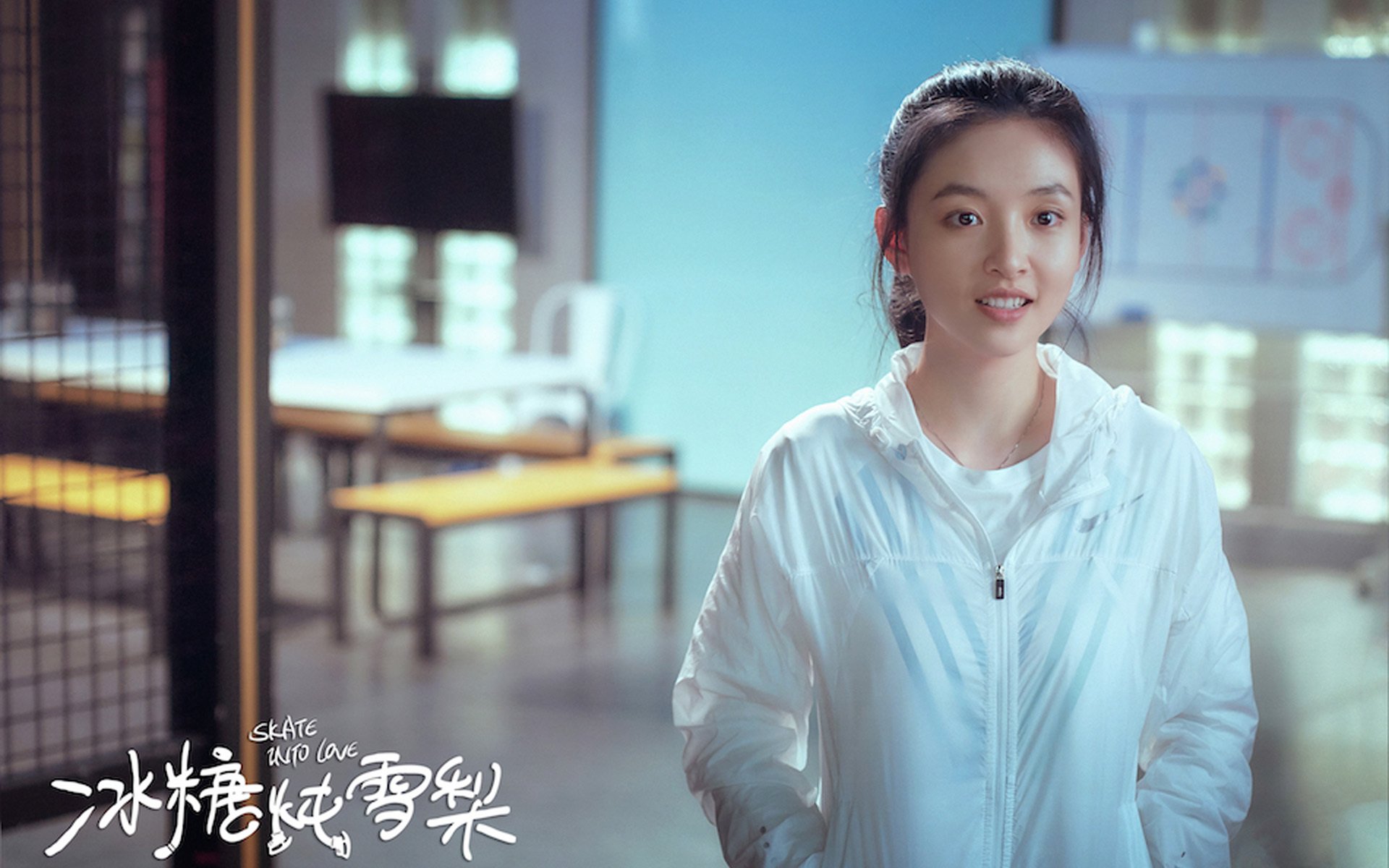 火箭发布“球员声纹卡”，语音可识别球员身份，火箭队语音