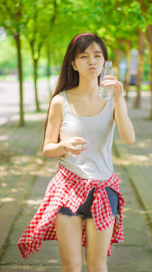 Kaiyun官方登录入口-球场风采：运动员的场上风格与个人特色，描写球场上运动员风采