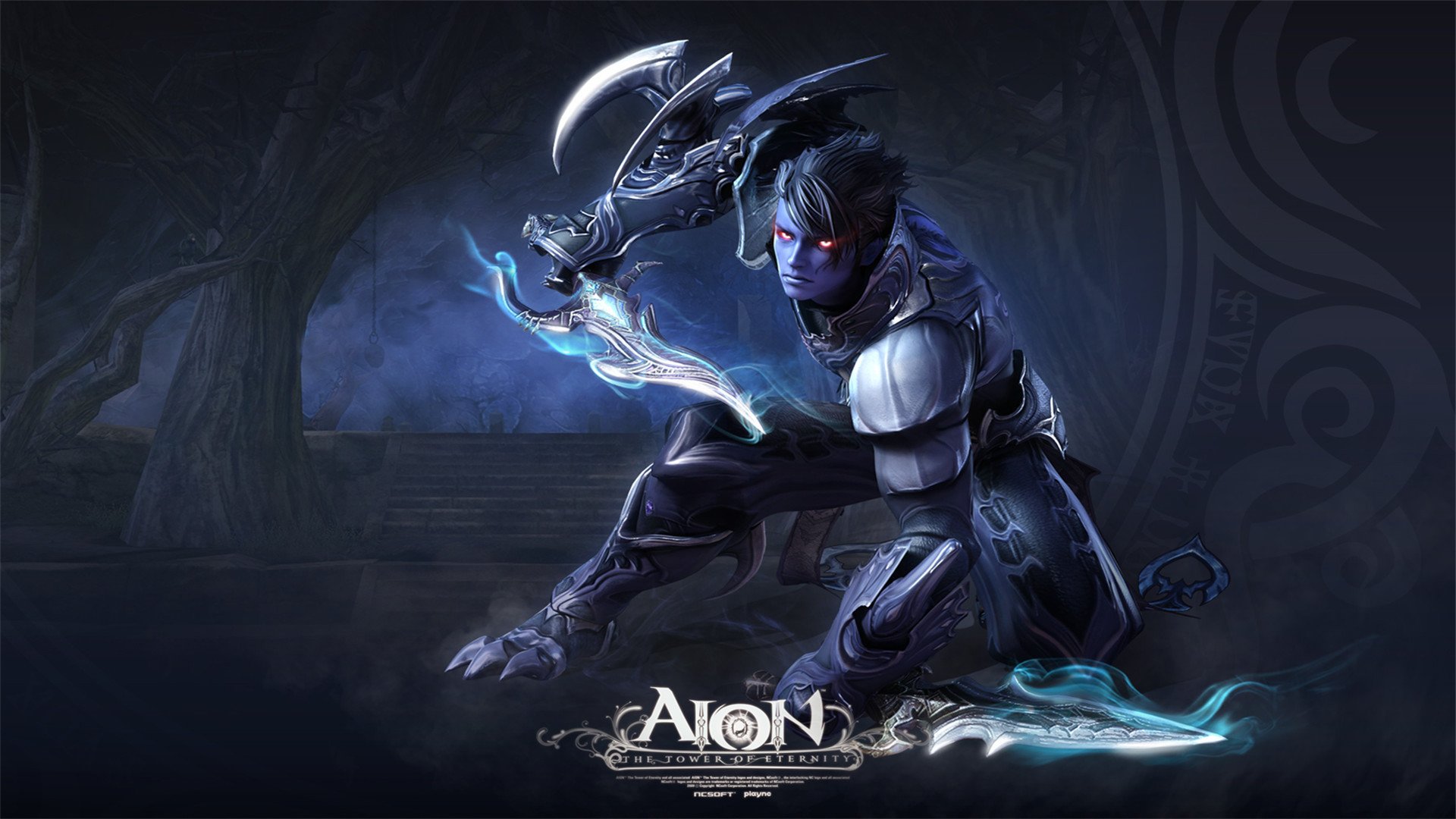 kaiyun.com-精彩瞬间不断！西甲明星花式攻防引爆球迷热情，西甲明星球员名单