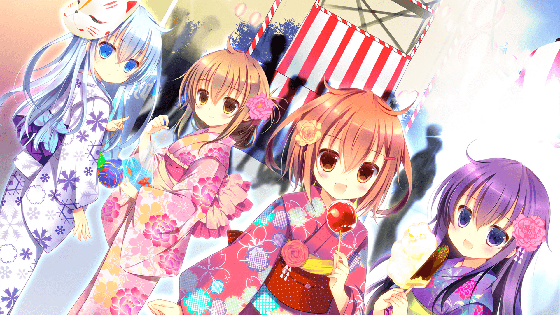 kaiyun开云·官方网站-篮网再次展现火热状态，杜兰特连续高光表现引领球队前进！，篮网杜兰特上场了吗