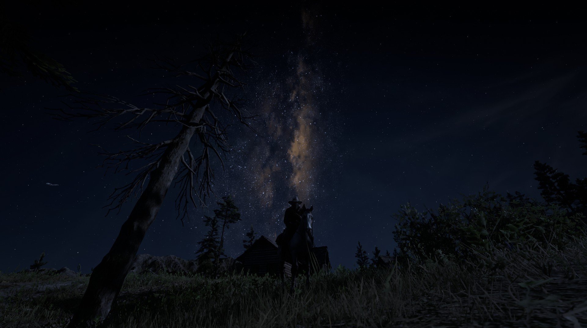 kaiyun官方网站-美国马术队在2024年巴黎奥运会上获得团体障碍赛银牌，时隔三年再获奖牌。