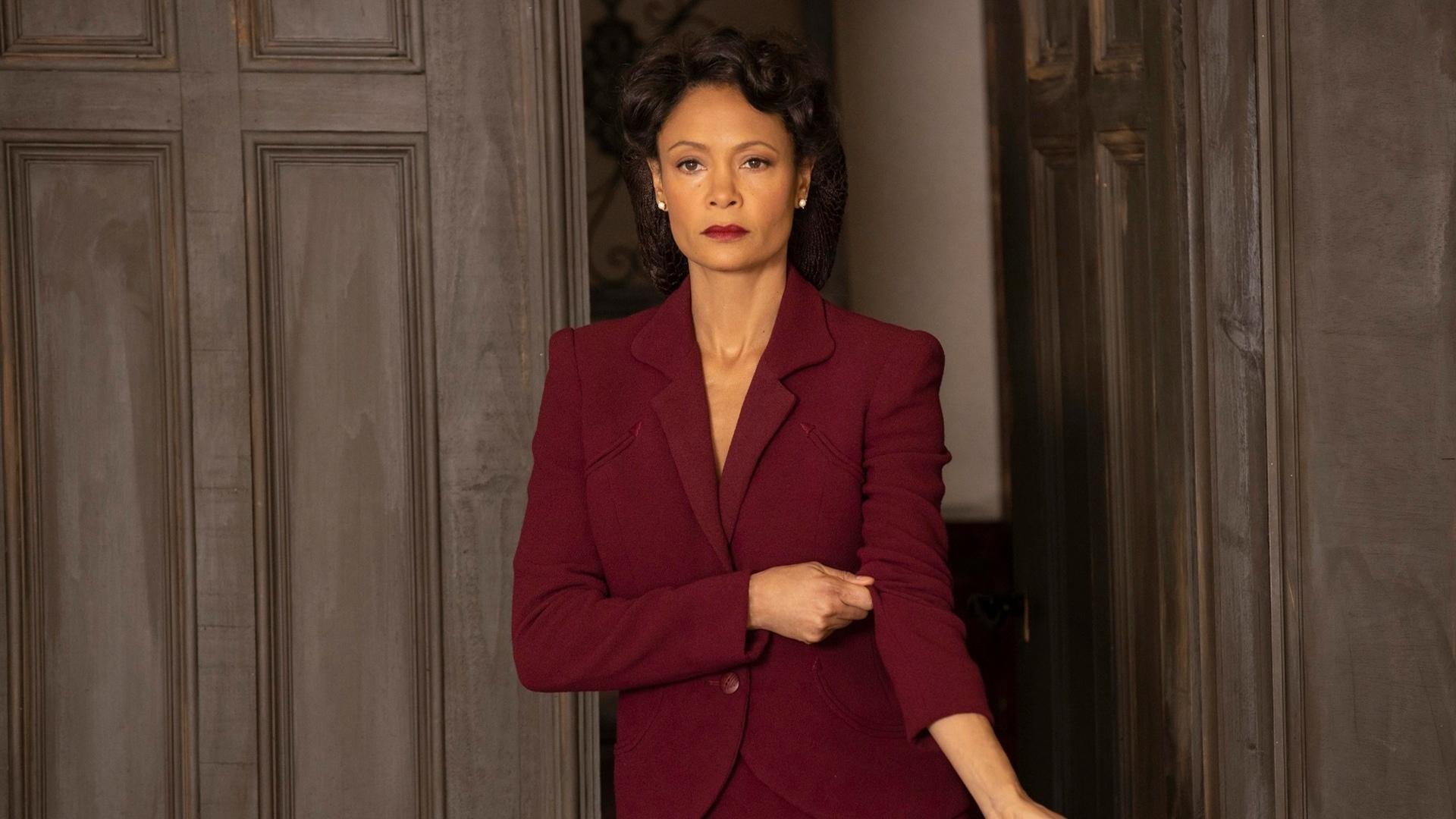 美国队在巴黎奥运会比赛中展现出快速反击战术，奥运 美国 反超