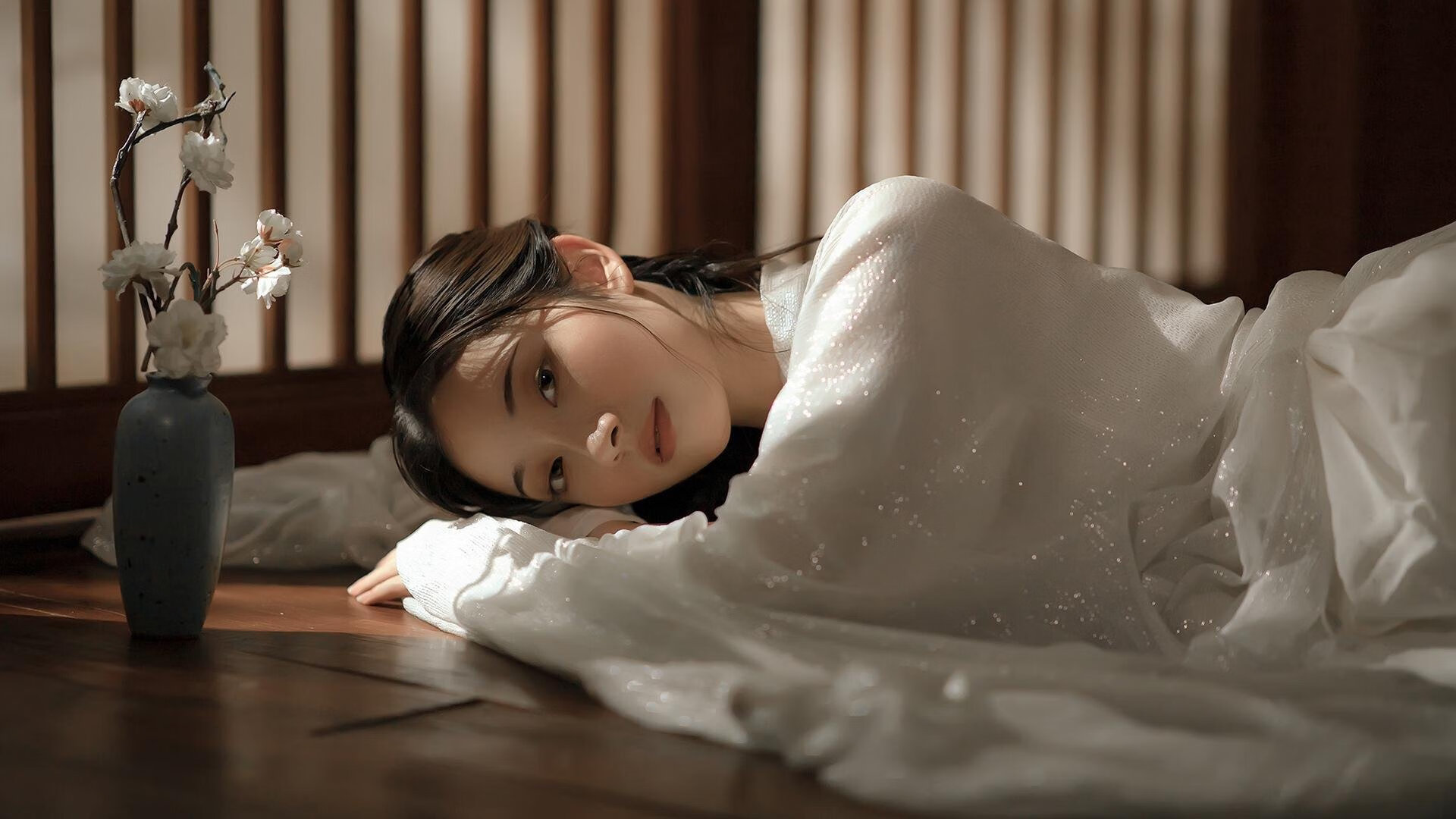 kaiyun.com-自行车赛成都站落幕，外籍选手获年度积分王，自行车比赛官网