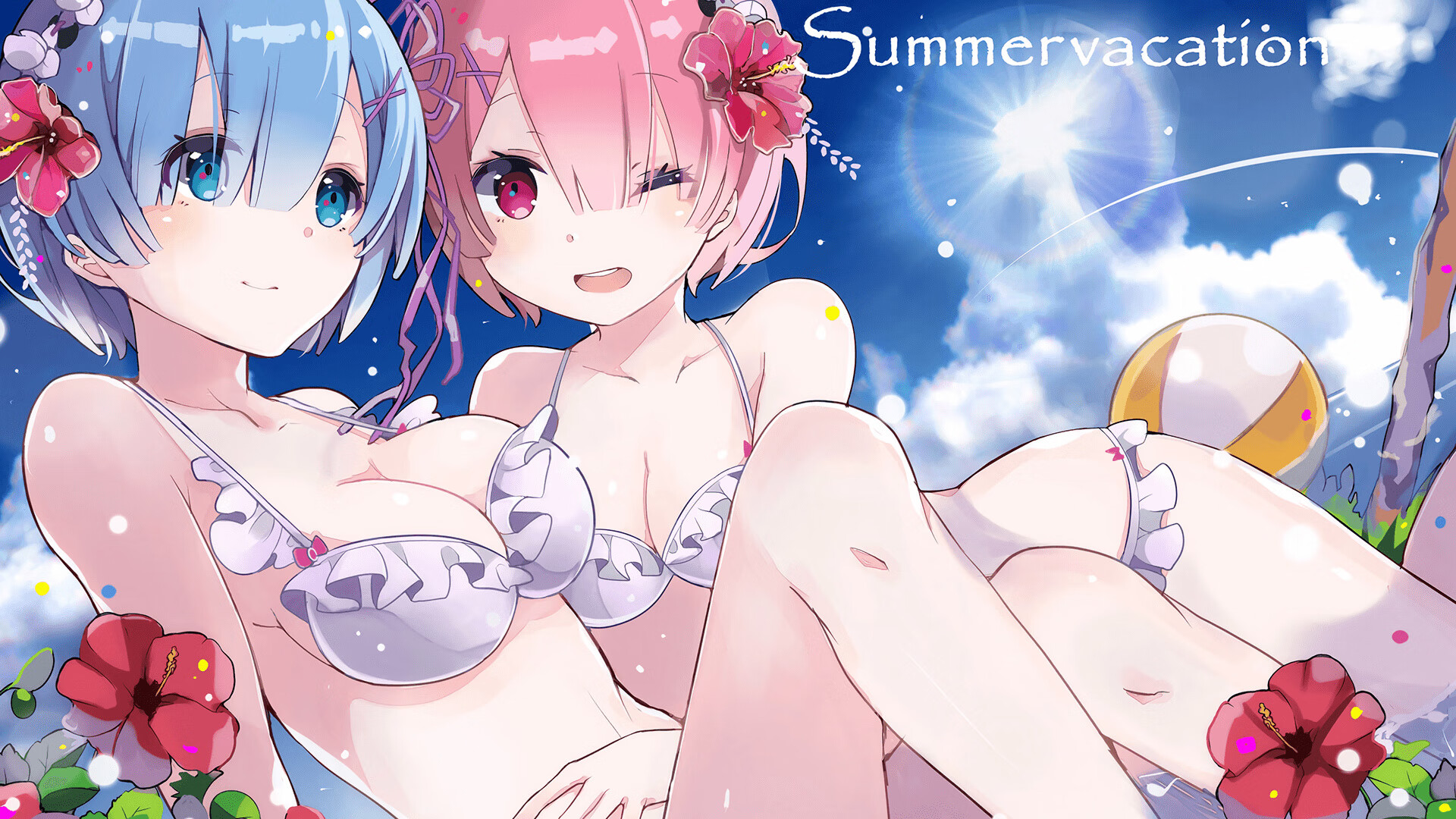 kaiyun官方入口登录-英格兰无缘欧洲杯冠军，图赫尔接任国家队主帅，欧洲杯名单英格兰