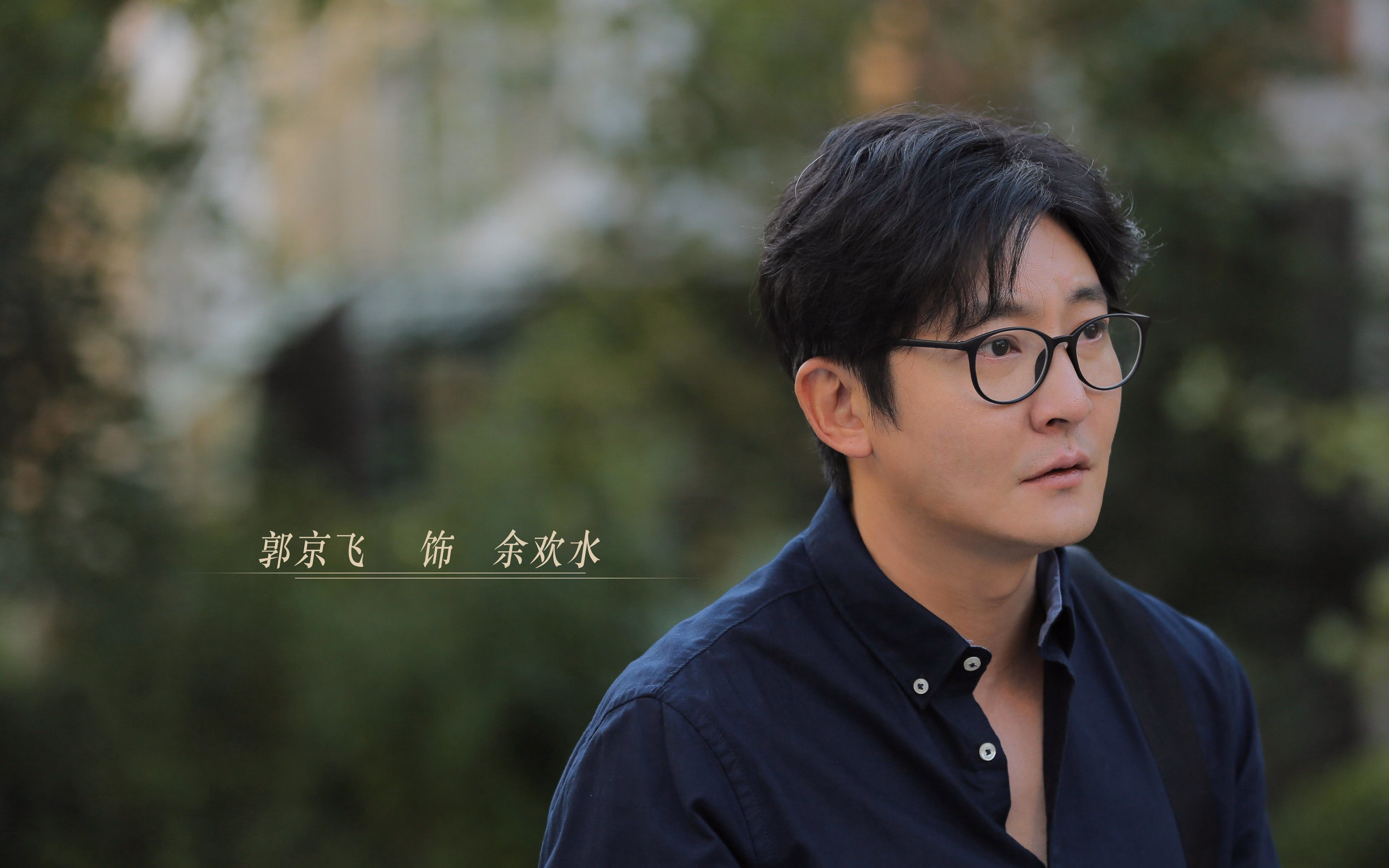 kaiyun开云·官方网站-费城76人恩比德再次“30+”，成季后赛焦点！，费城76人主力