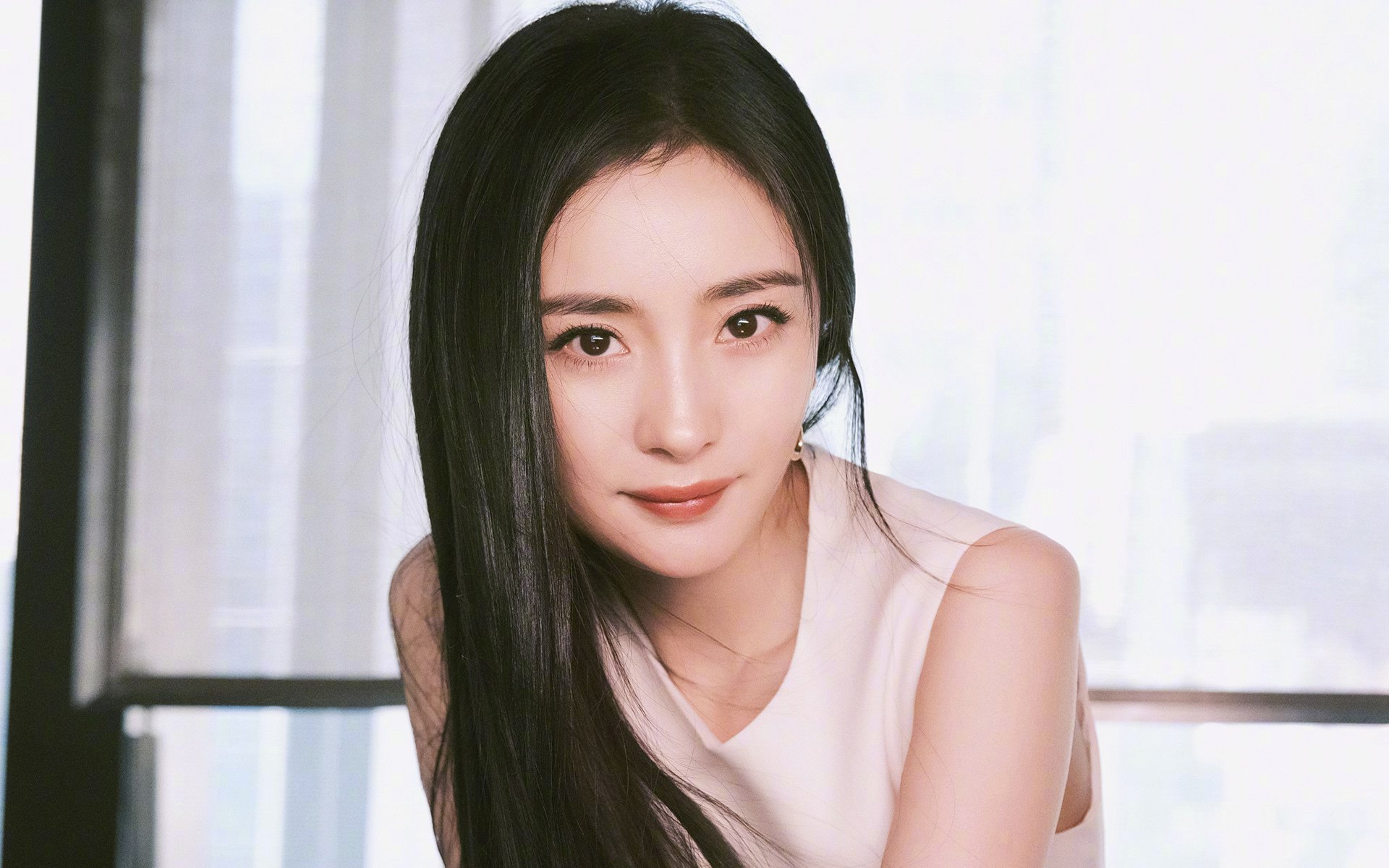 费城76人恩比德再次“30+”，成季后赛焦点！，费城76人主力