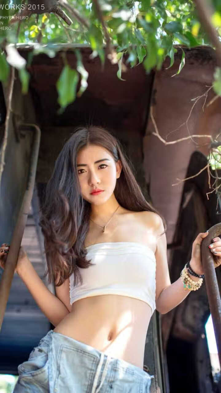 费城76人恩比德连续多场获得“30+”。他距离MVP还差多远?,费城76人 恩比德受伤