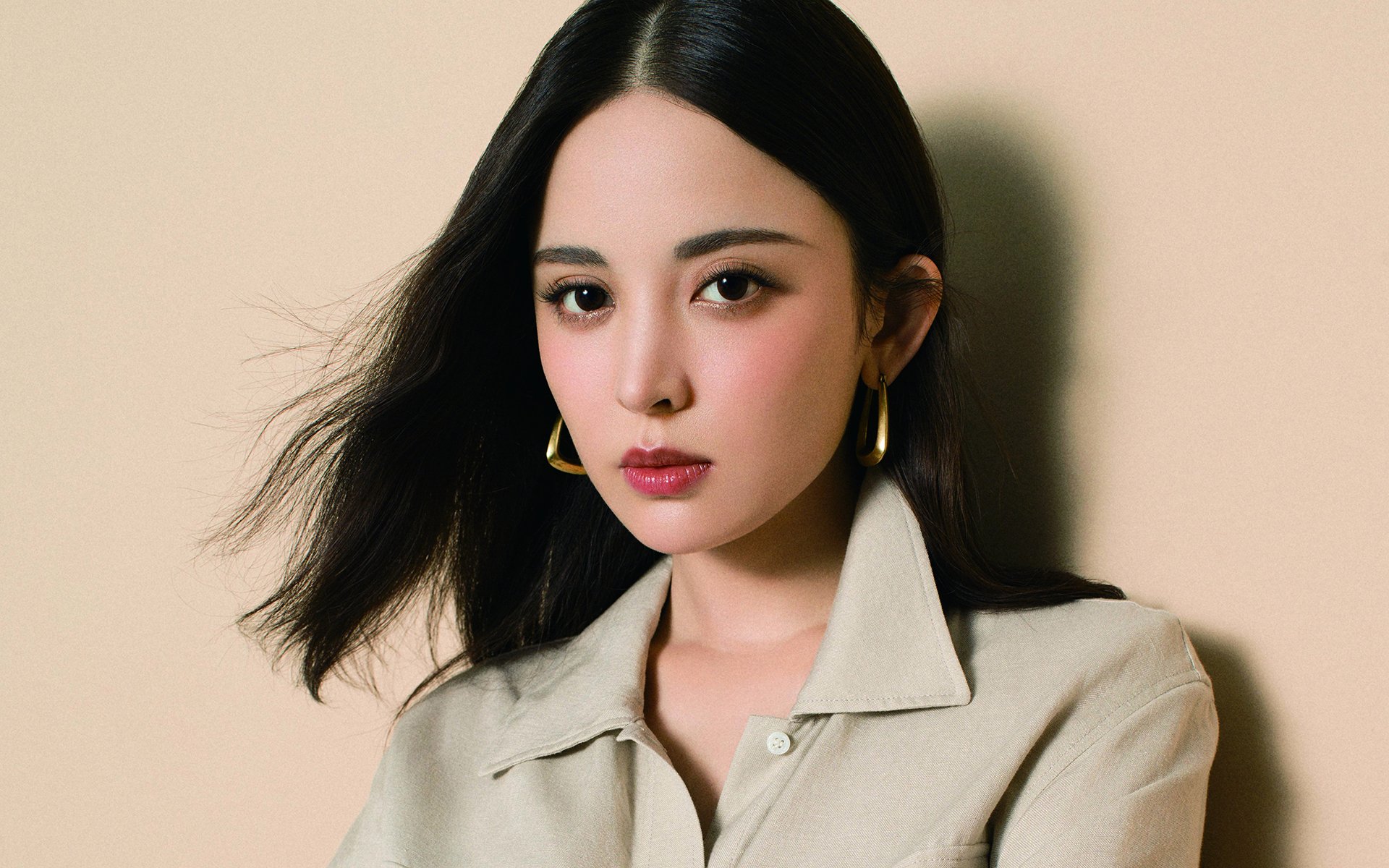 费城76人恩比德连续多场获得“30+”。他距离MVP还差多远?,费城76人 恩比德受伤