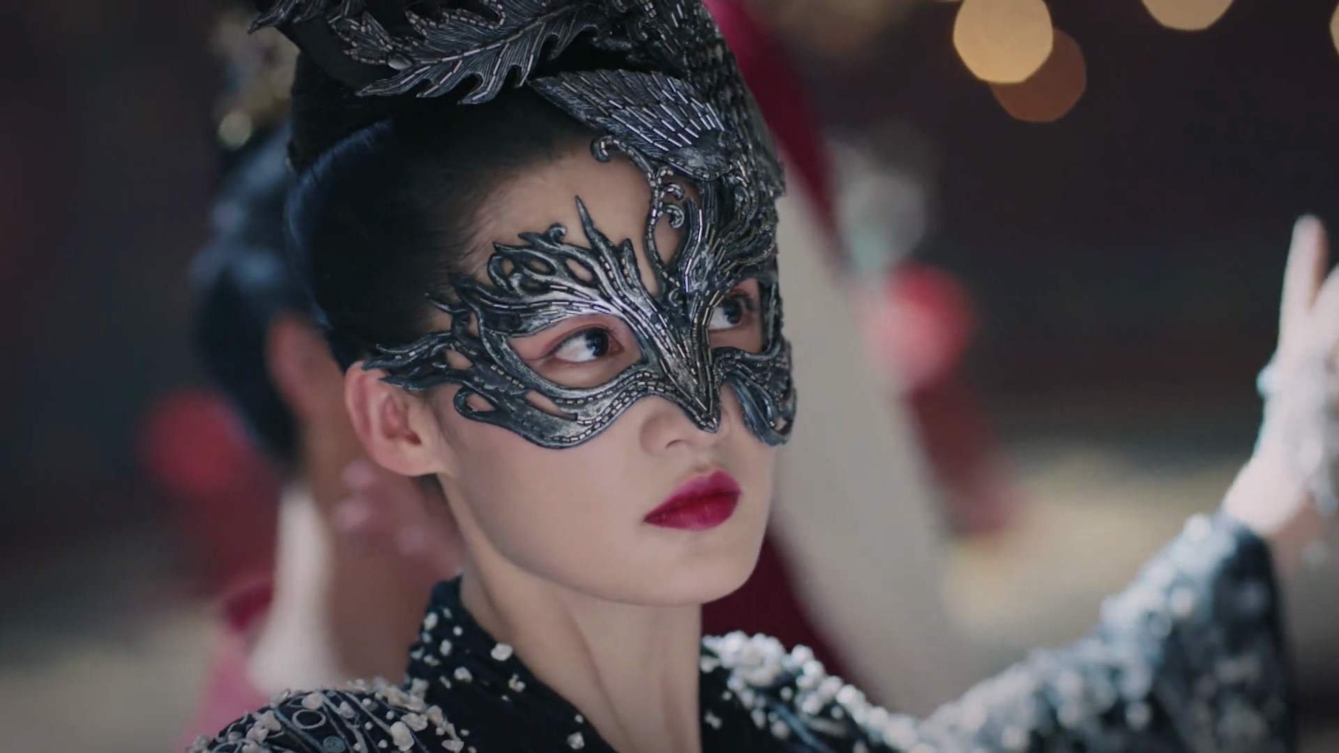 费城76人恩比德连续多场获得“30+”。他距离MVP还差多远?,费城76人 恩比德受伤