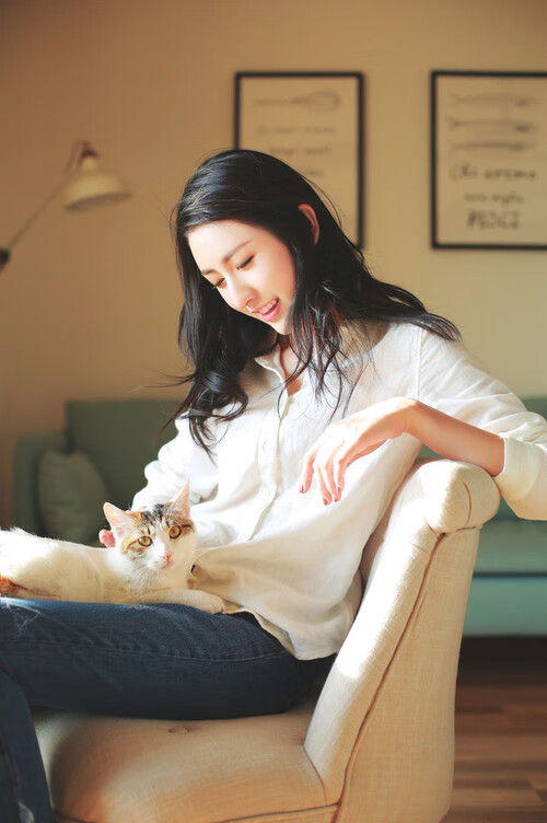 赛事设奖:奖金池创纪录引关注,赛事奖励怎么描述