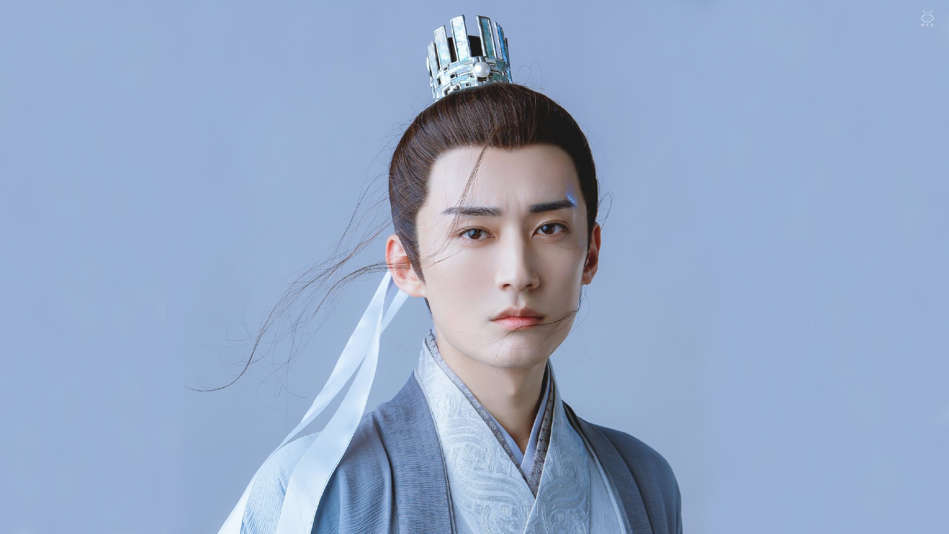 训练场最火:球员私房训练秘籍大公开,篮球私人训练师