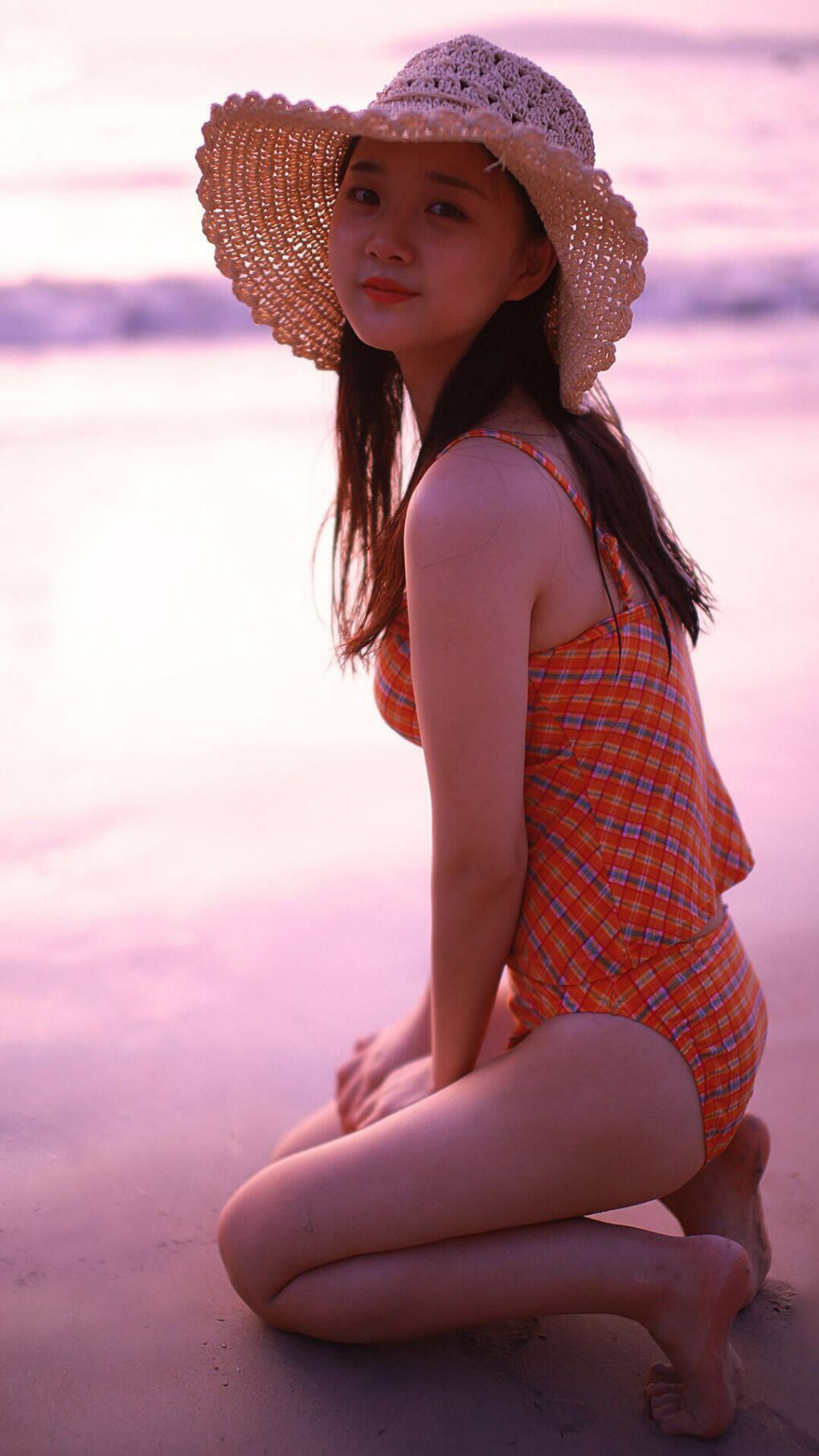 开云中国大陆-赛事公平性提升：反作弊系统全面升级，反作弊系统设计