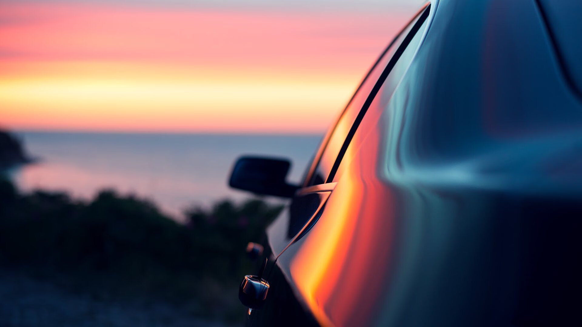 足球与人工智能融合实验室正式运营,人工智能足球机器人