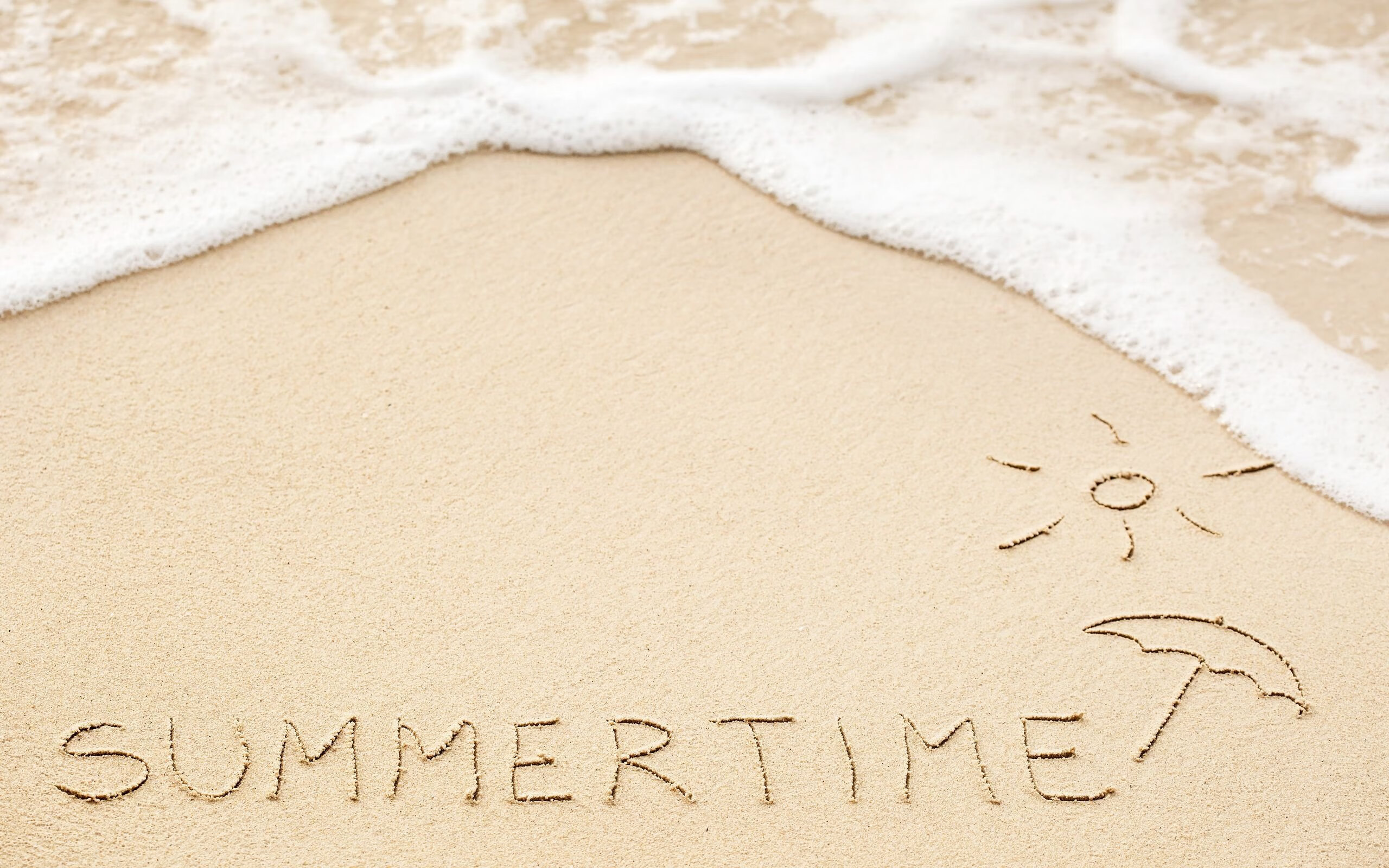 开云官方网页登录-足球裁判员选拔进入校园推广阶段，足球裁判员入场程序