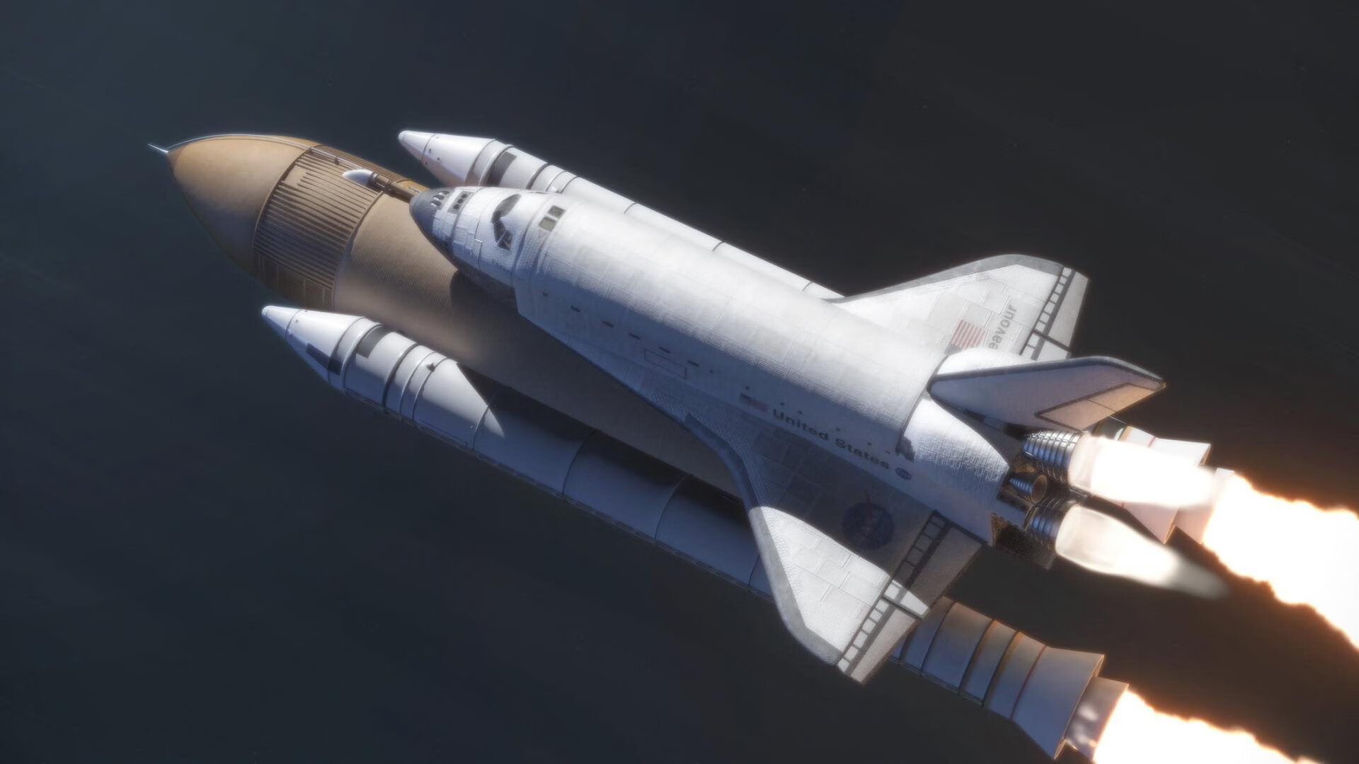 足球裁判培训体系升级,智能辅助设备全面应用,足球裁判技术