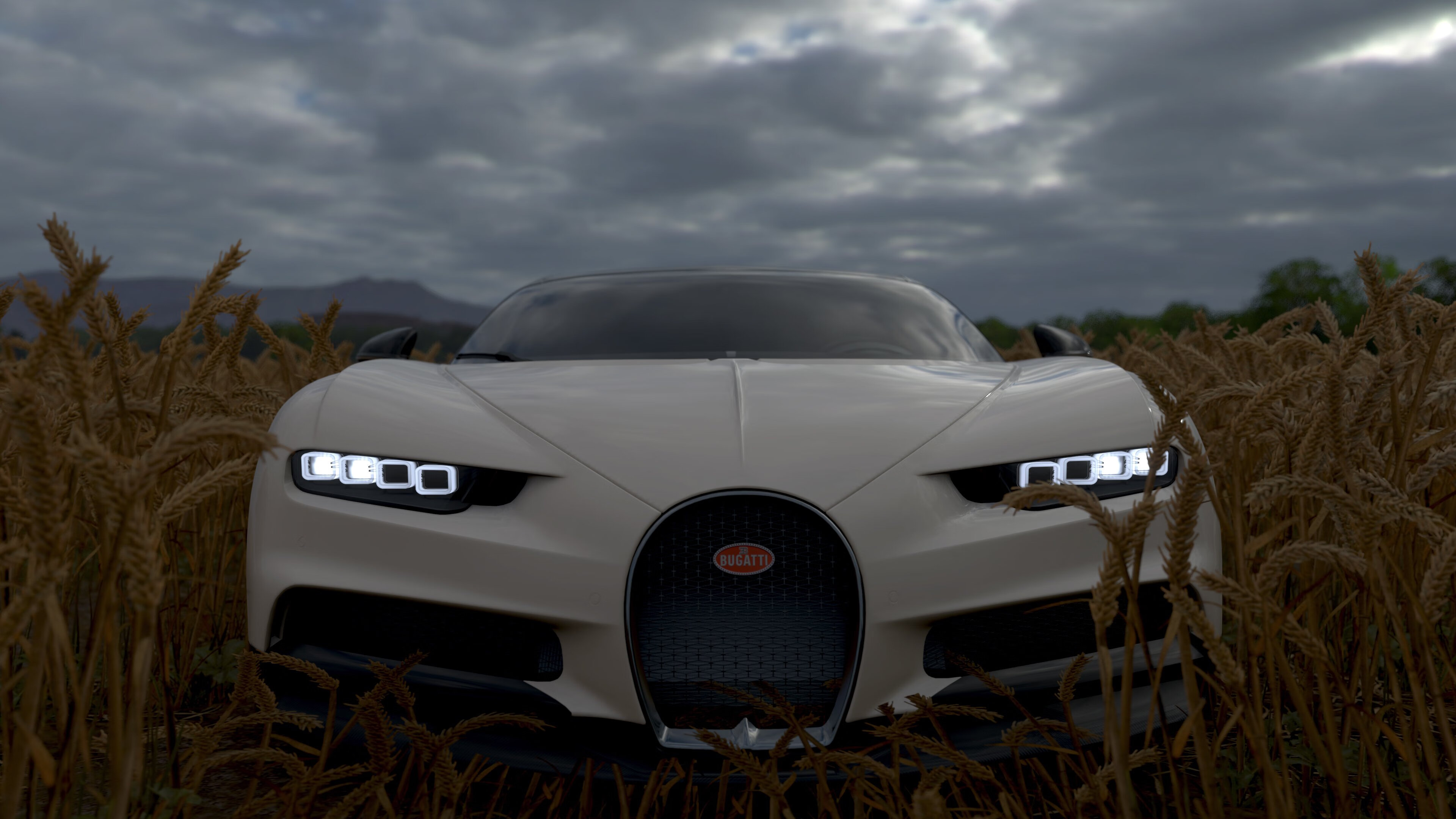 Kaiyun官方登录入口-足球直播后台系统支持多机位弹性切换，足球场直播设备